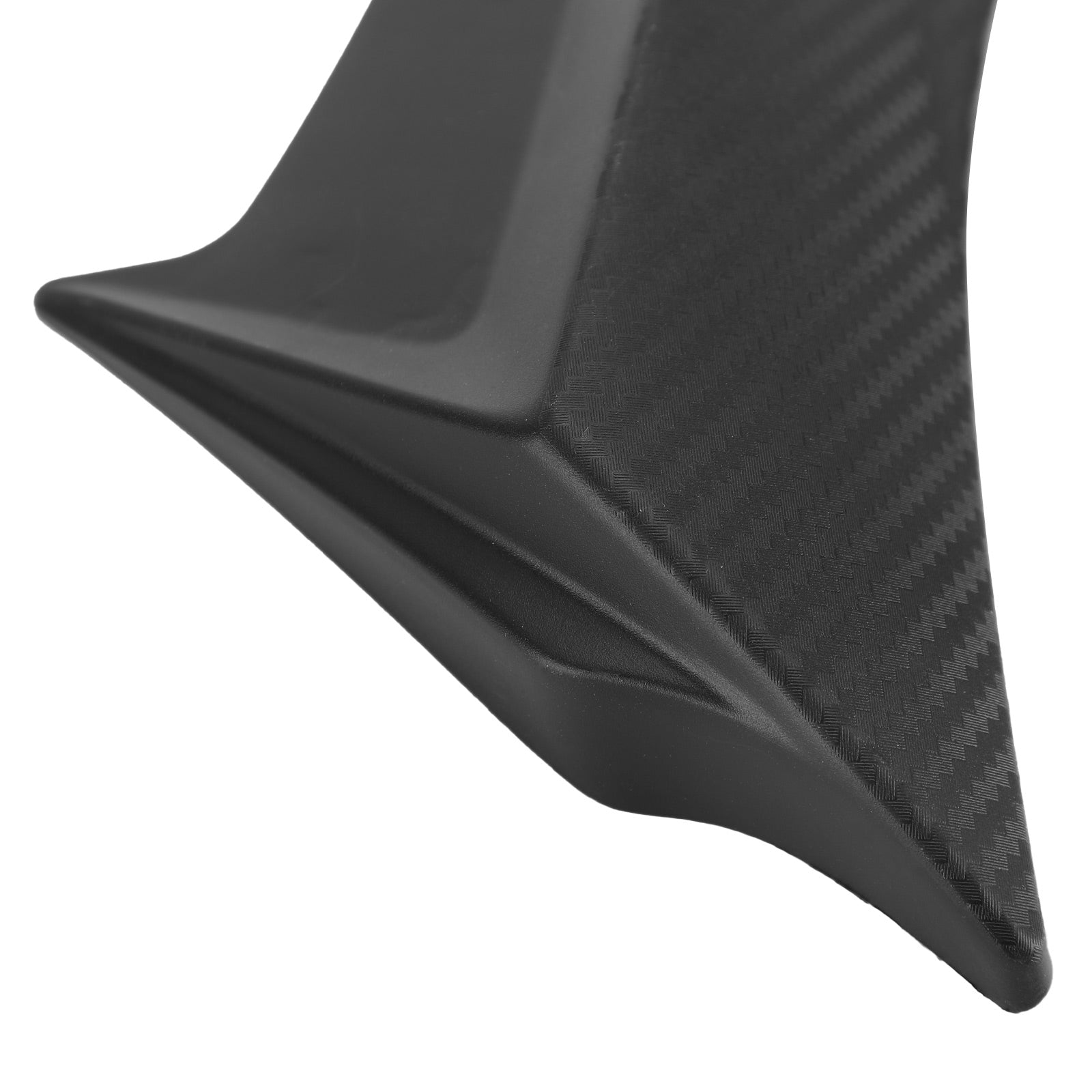 Tank Right Side Trim Cover Panel Fairing Cowl For Suzuki GSXR 600/750 2011-2024 K11 Generic