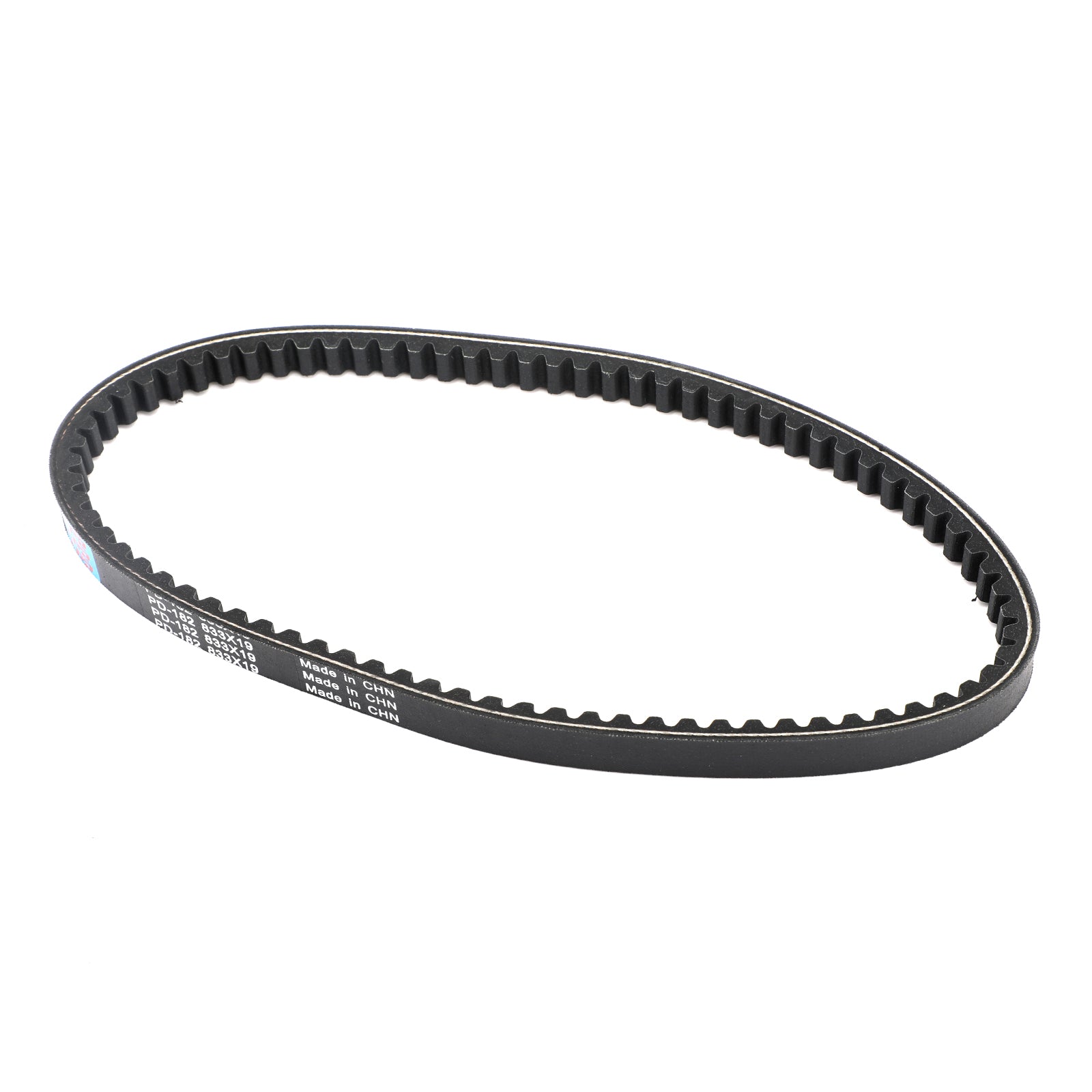 Drive Belt CVT-belt For Arctic Cat Textron Alterra 150 2018-2019 3304-987