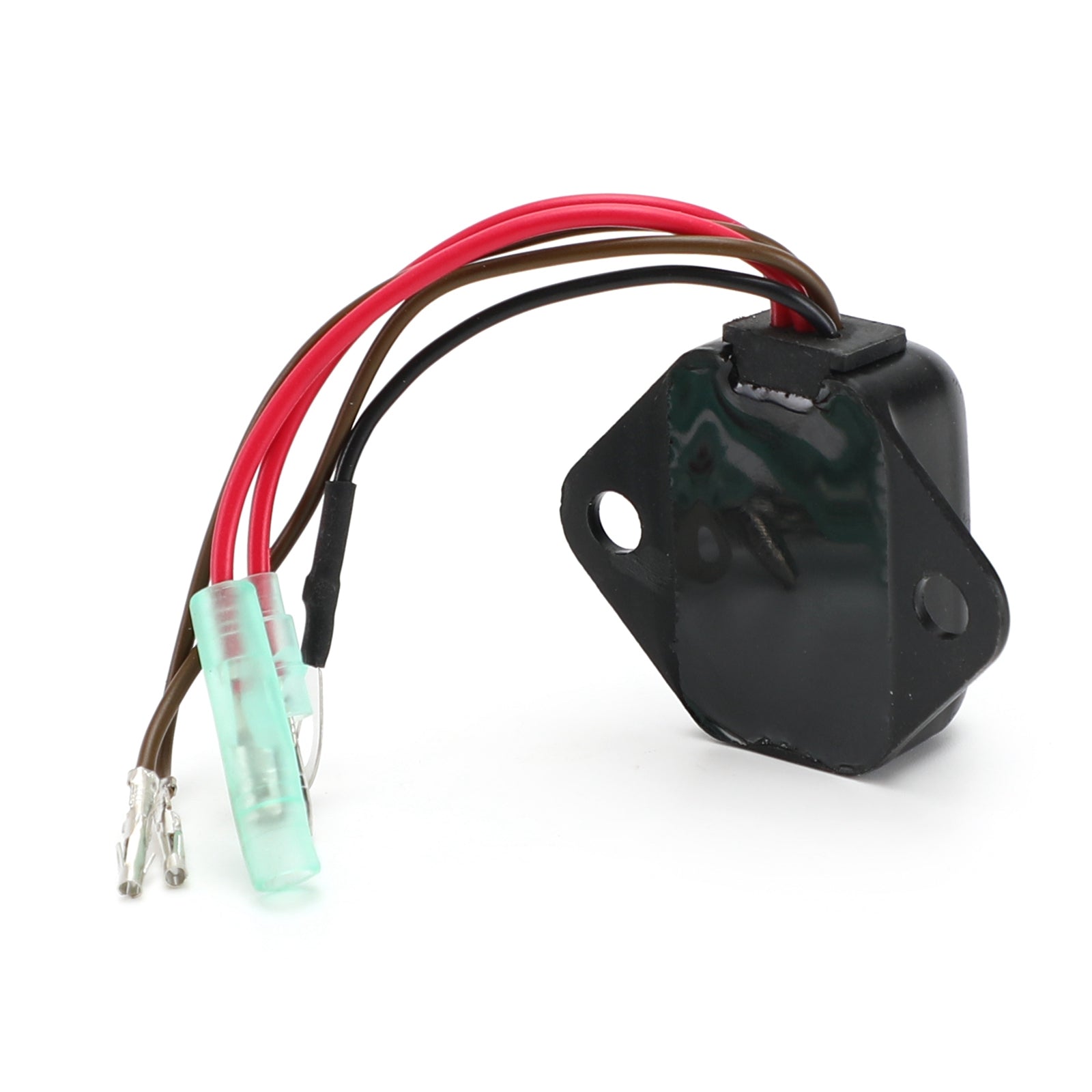 Regulador de tensão para Kawasaki Jet Ski 440 /550 SX 91-95 21066-3710 PWC