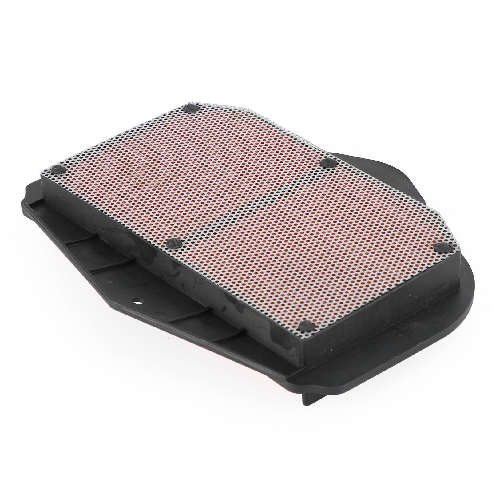 Pulitore filtro aria 23P-14451-00 Adatto per Yamaha XTZ1200 Super Tenere XT1200E 10-23