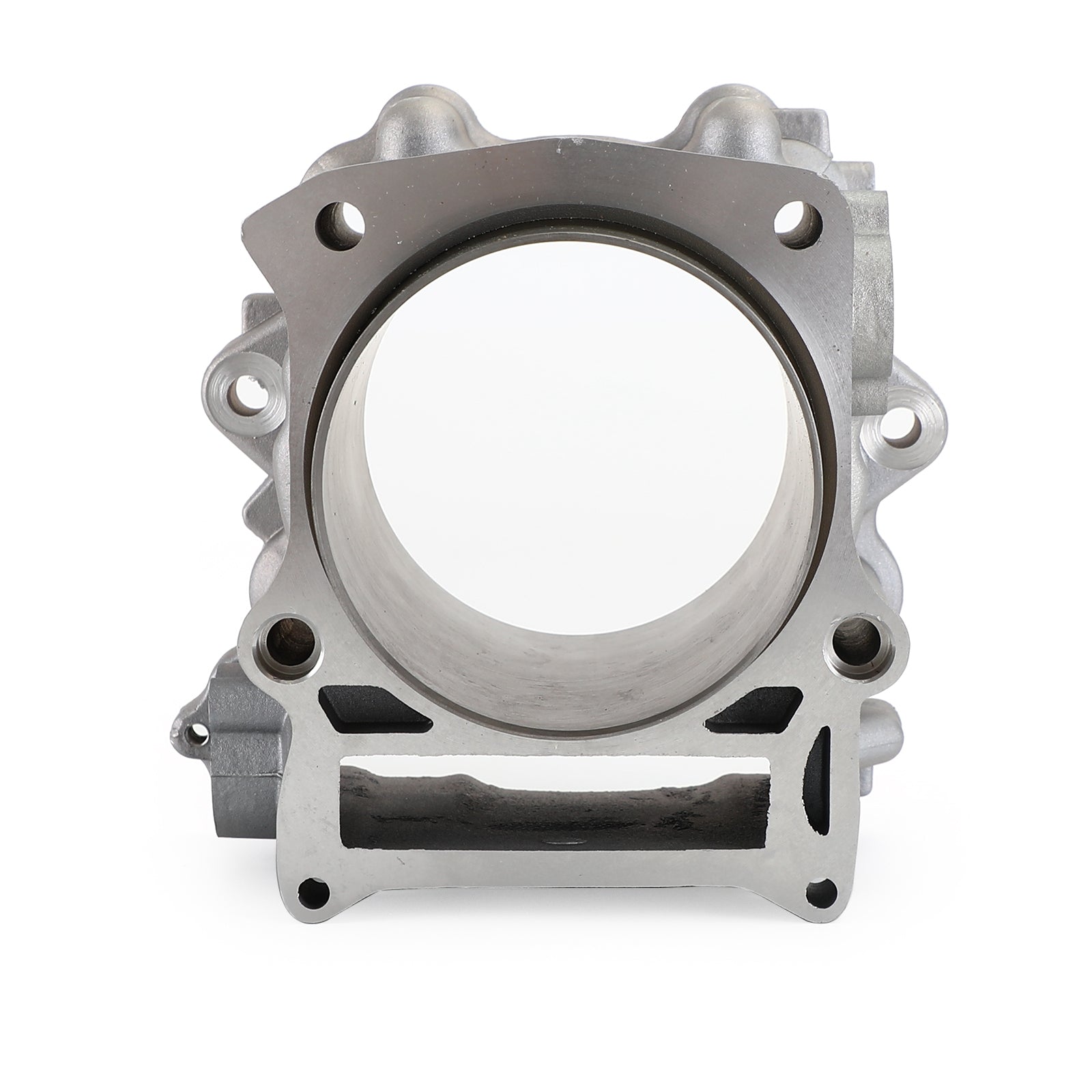 102 mm Big Bore Cilinder Kit 686cc voor Yamaha YFM660 660F Grizzly 660 2002-2008 Generieke DHL Express-verzending