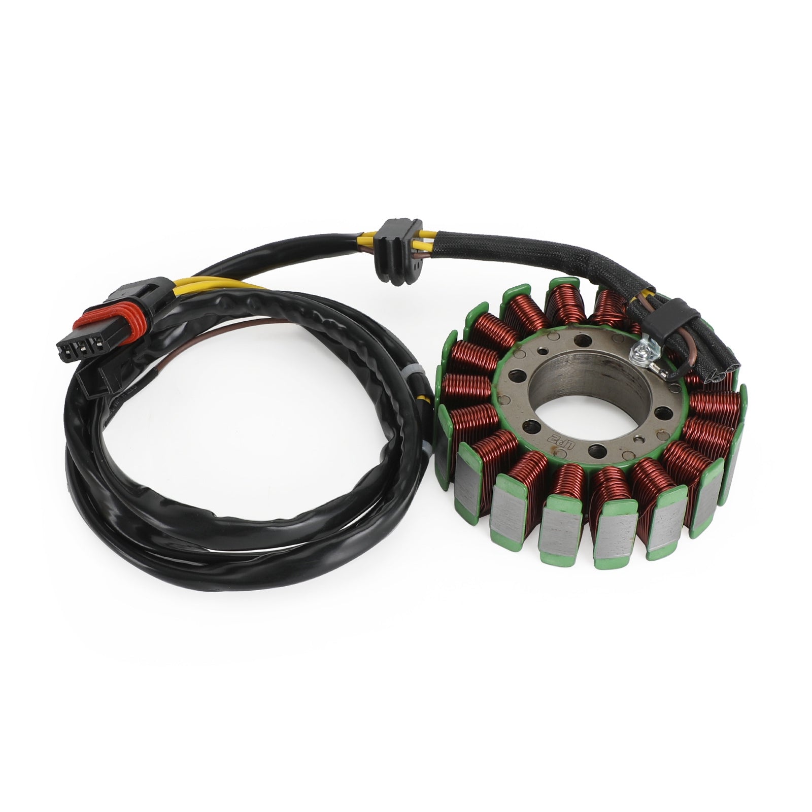 Stator Generator Magneto pro Polaris Sportsman 700 800 EFI X2 800 2007 # 4011609 Generic