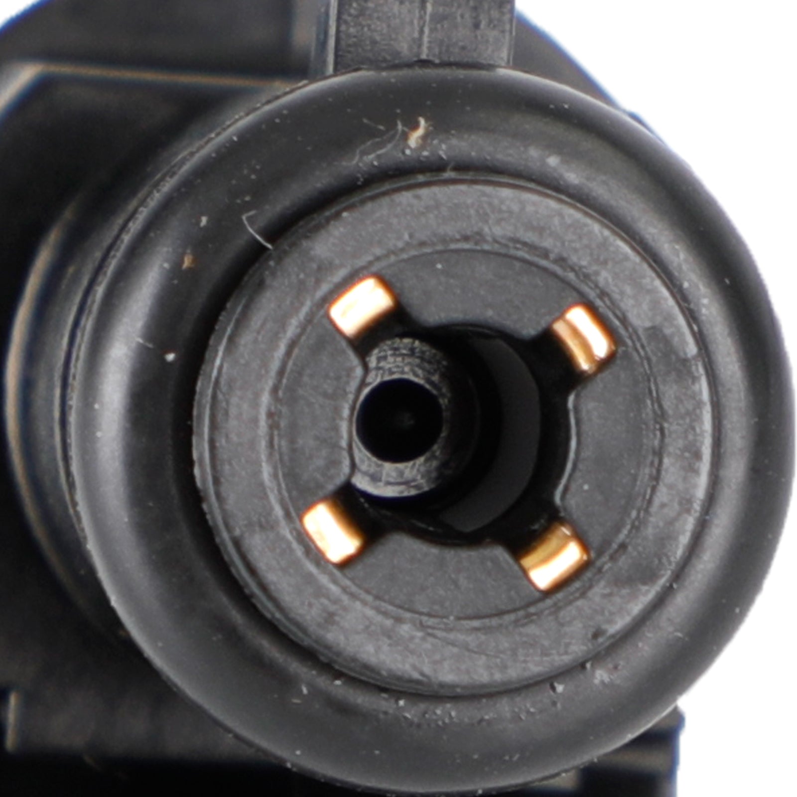 06-09 Suzuki Quadracer 450 LTR450 Fuel Injector Fit LT-R450 1047IJ108XG