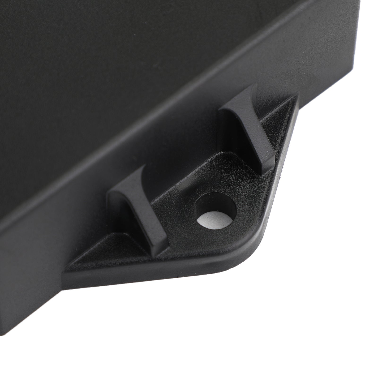 CDI Box 3089978 für Polaris Hawkeye 300/Sportsman 300 2007-2011