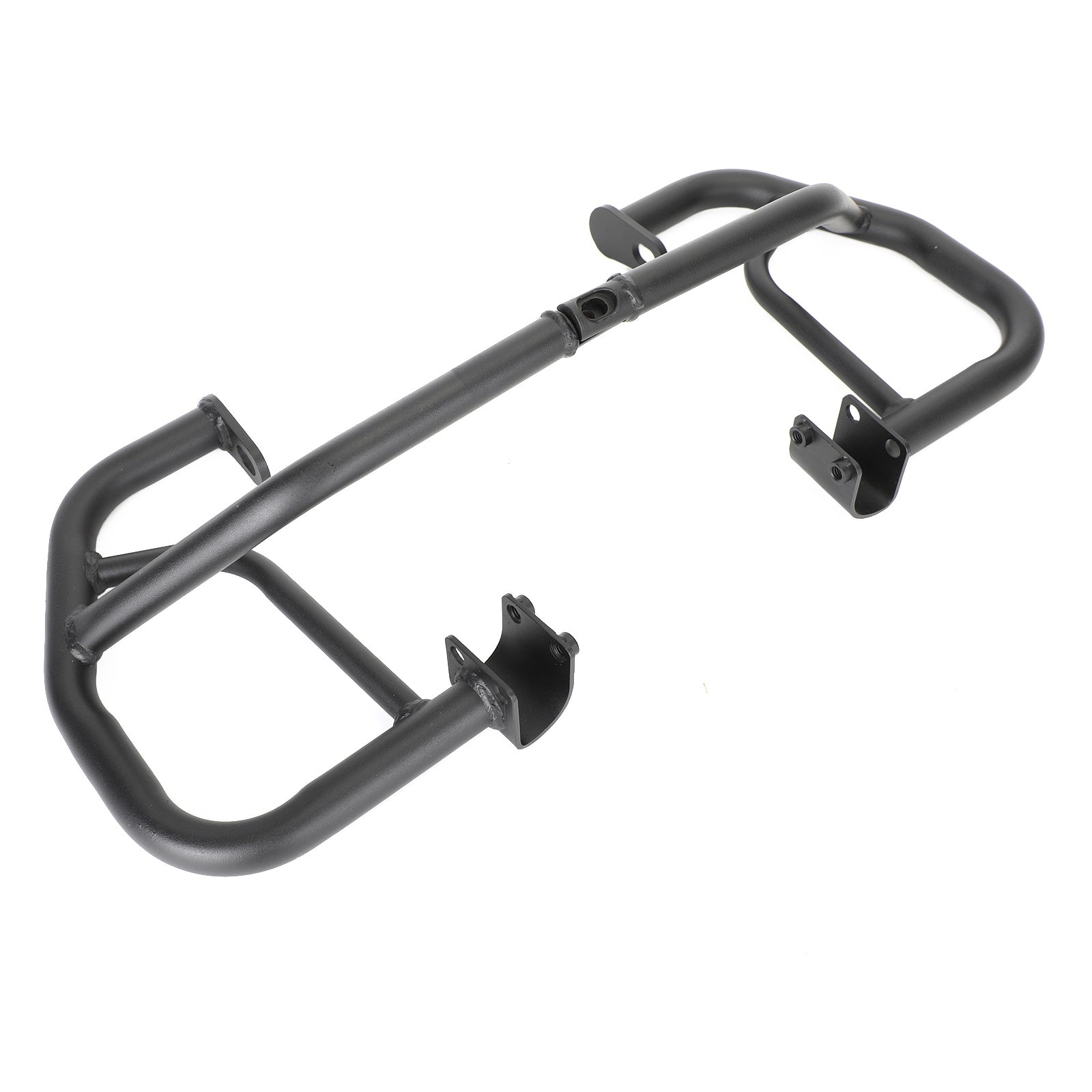 Motor Guard Crash Bar Frame Protector Bumper For Honda Rebel CM500 18-22 19 Generisk