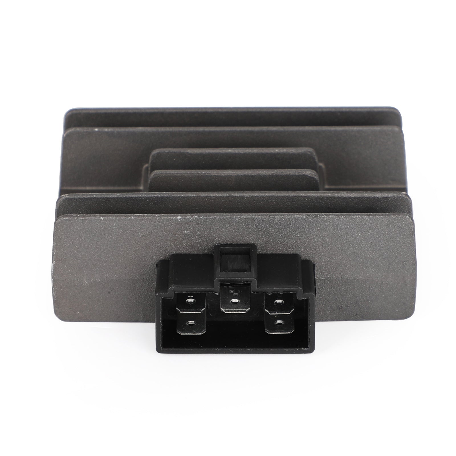 Magneto -Spulen -Stator + Spannungsregler + Dichtungs Assid