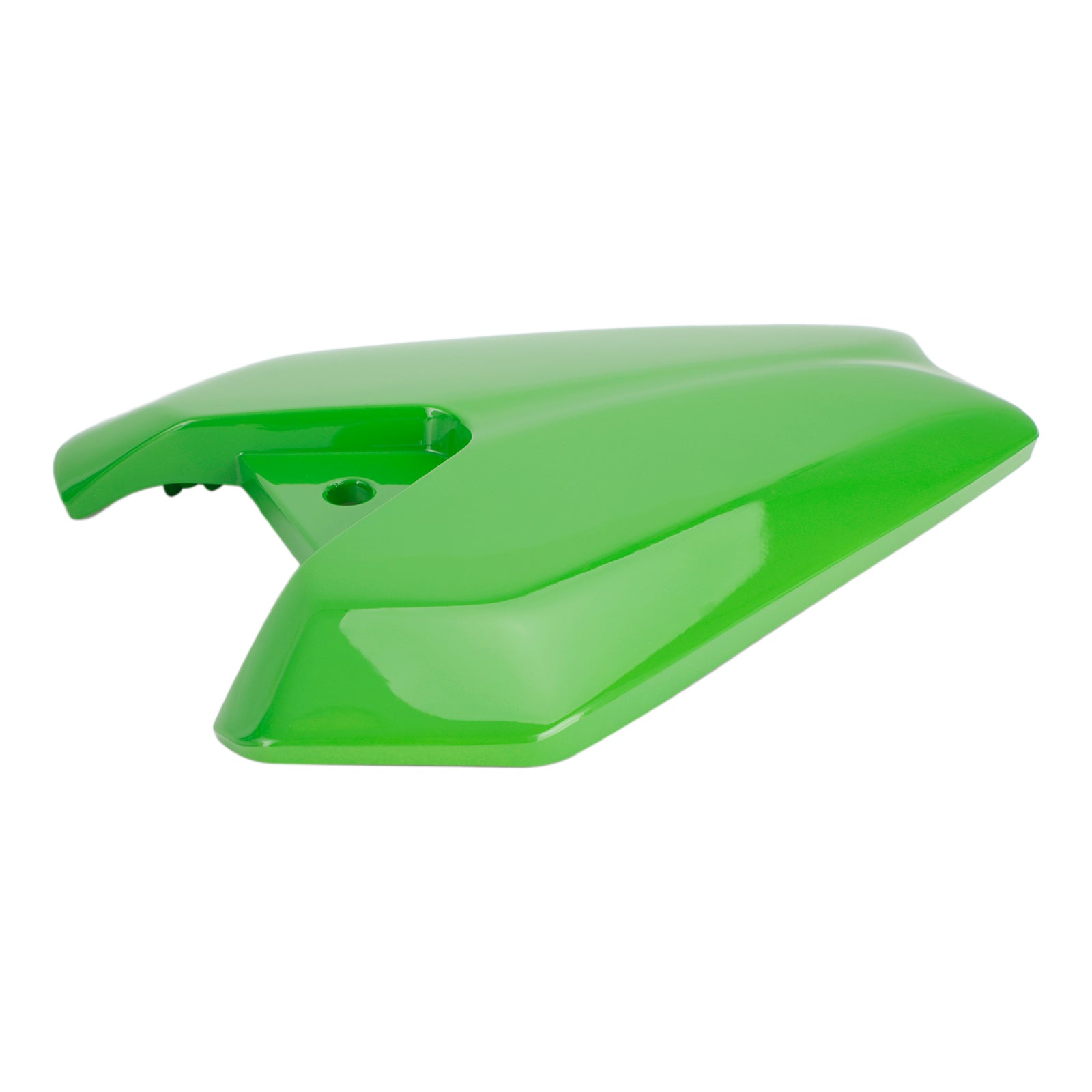 Motorcykel baksäte mässan täcker kåp för kawasaki z1000 2014-2022 generisk