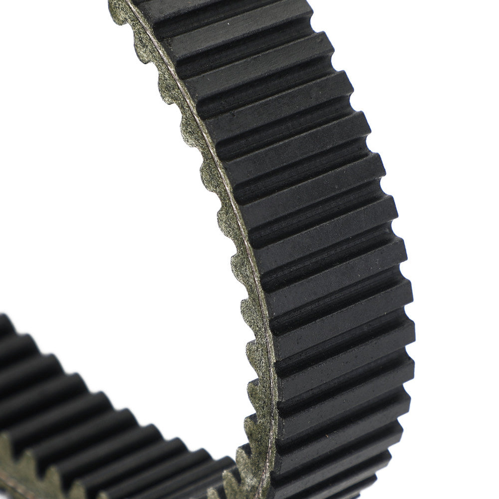 Ski-Doo 18-21 Backcountry MXZ Renegade Summit 850 E-TEC Drive Belt 422280655 420280652 422280652 417300571