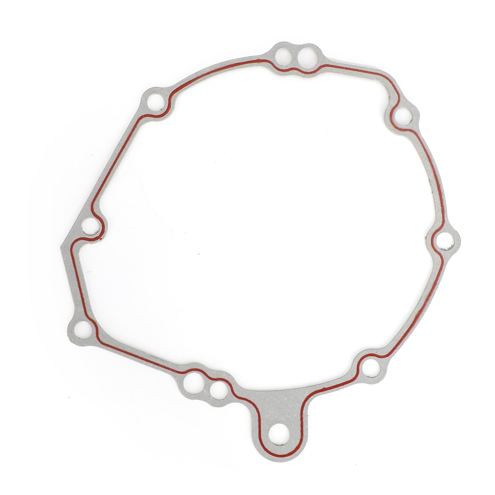 Stator Regulator Rectifier Gasket Set For Honda 09-2019 CB1000R 31120-MFN-D61 Generic