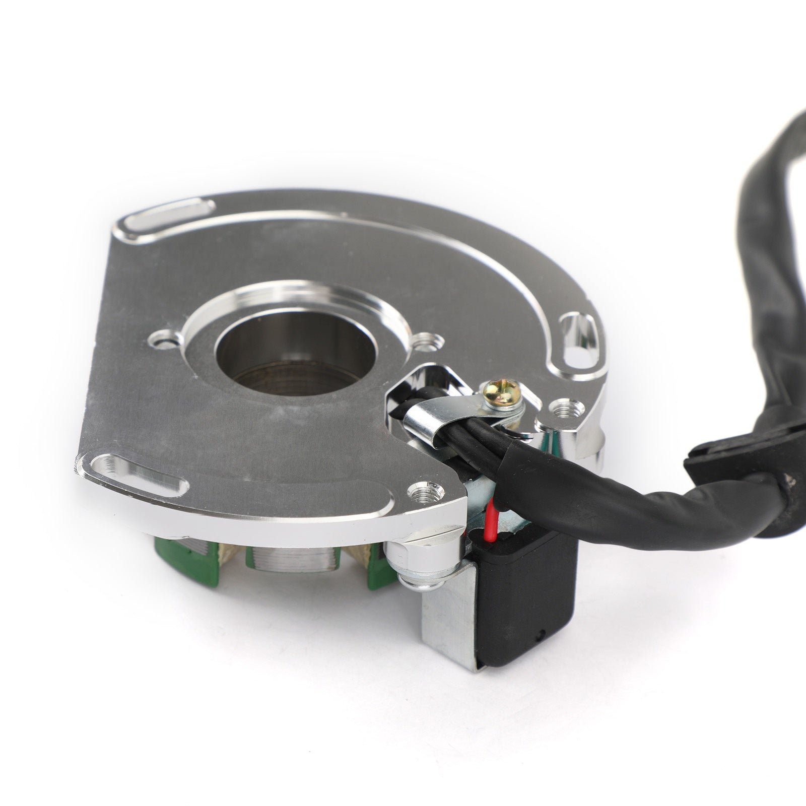 Alternateur Magneto Stator Fit pour KTM 2K-1 Version EGS exc SX 98-05 50339004000