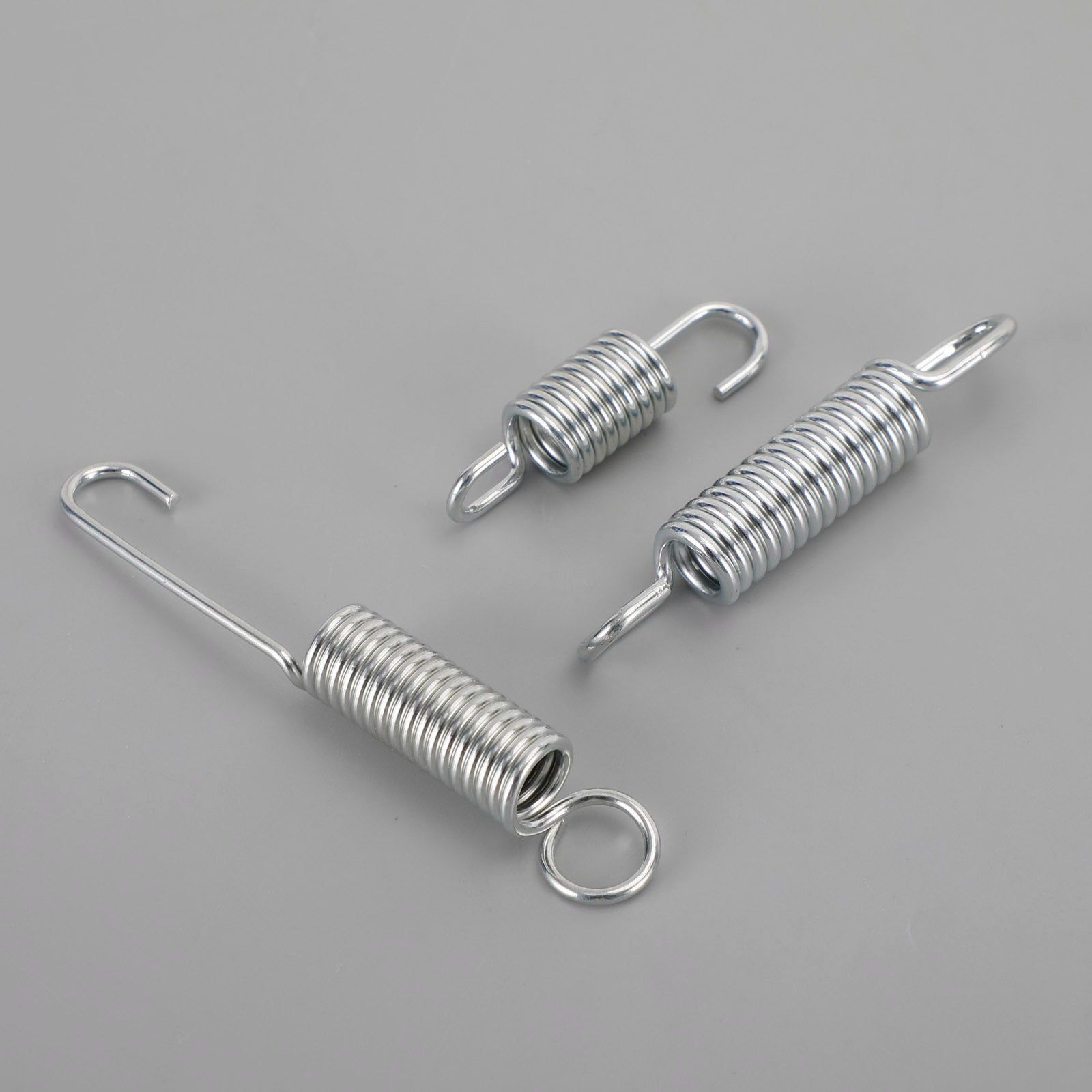 Spínací pedál Spick Stand Spick Stand pro pedál pro Honda CT90 Cub 70 Z50A