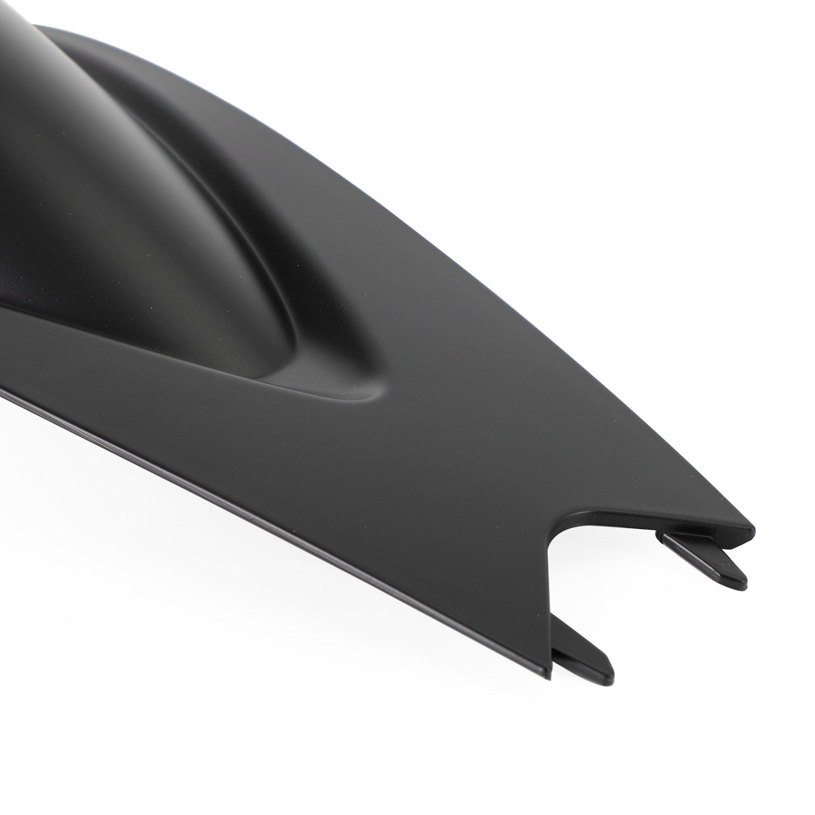 2009-2022 Aprilia RS125 RS4 RSV4 1000 Tylna okładka siedzenia Fairing Cowl