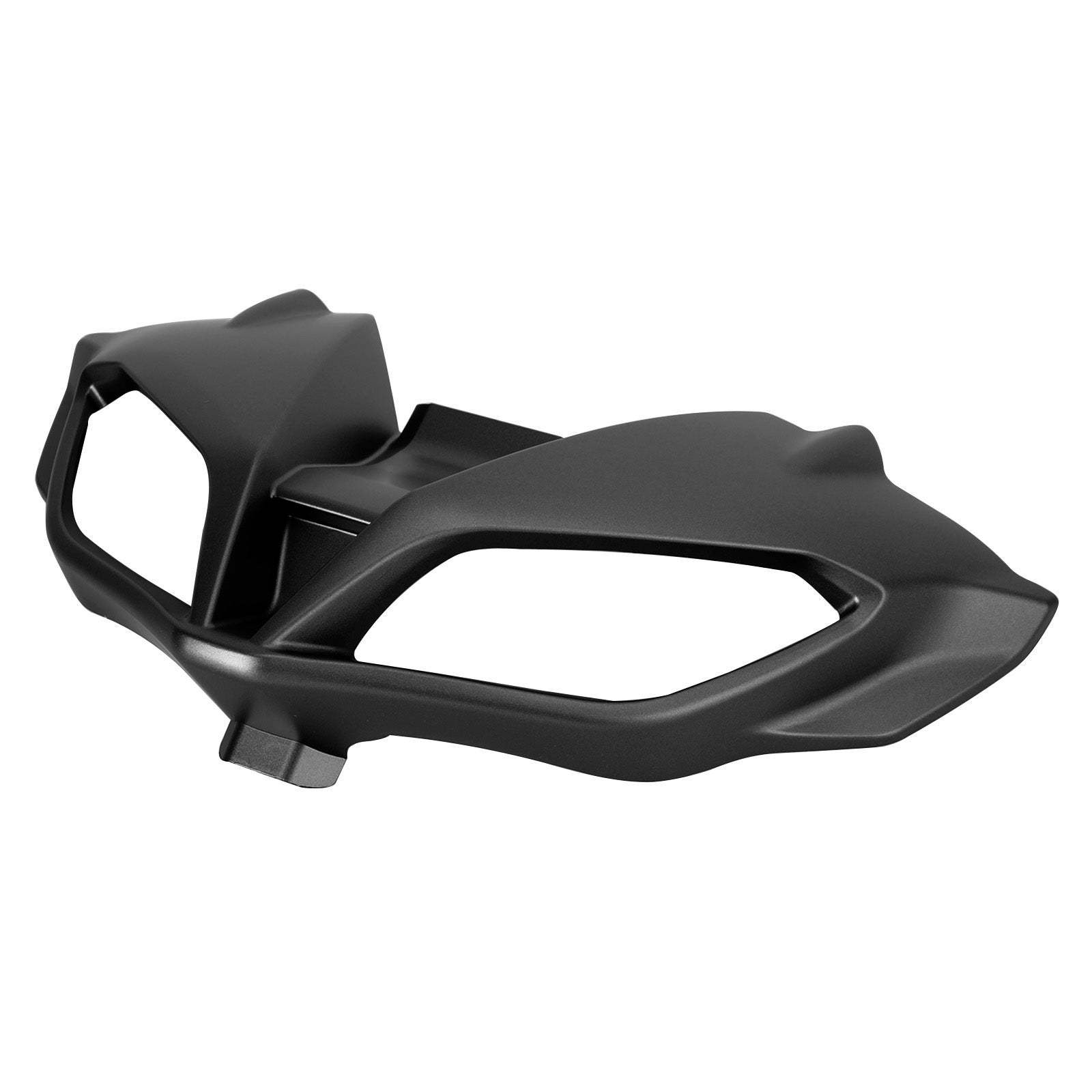 Headlight Fairing Stay Beak Nose Cone For Yamaha Tracer 9 GT 2021-2022