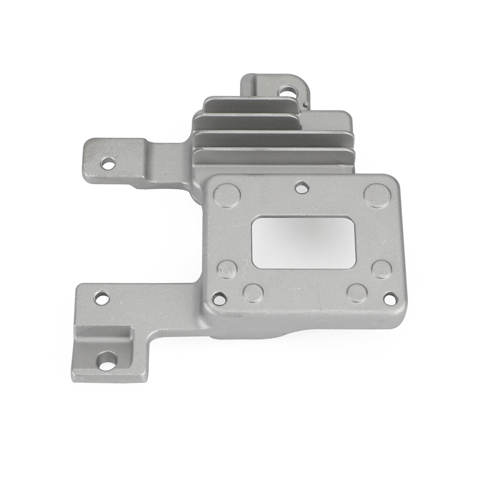 Gleichrichterspannungsregler für Honda NF ANF 125 Wave Innova 03-06 31600-kPH-901 Generic Generic