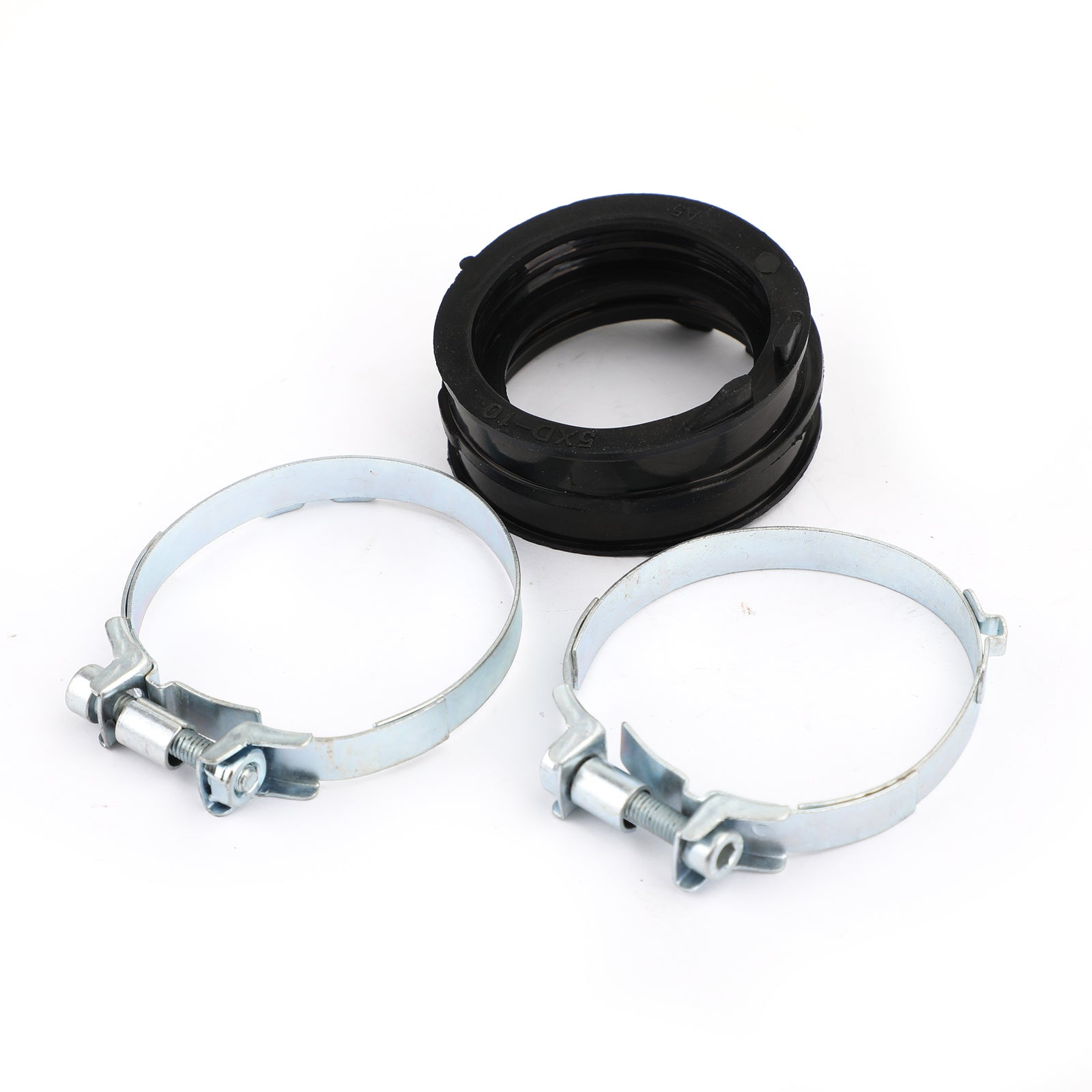 2003-2005 Yamaha YFZ450 WR450F YZ450F YZ WR 450F F Intake Carb Joint 5TA-13597-00-00