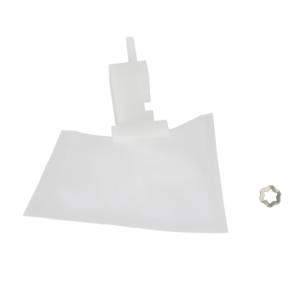 Filtro de bomba de combustible para Suzuki VL800 Boulevard Intruder #15420-41F10