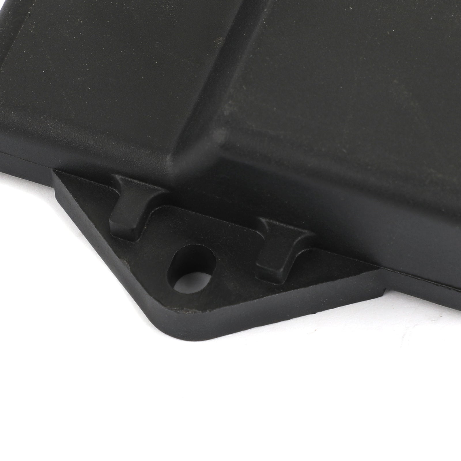 CDI tändare passar för Yamaha YFM350X Warrior YFM350R Raptor 350 YFM350RSE