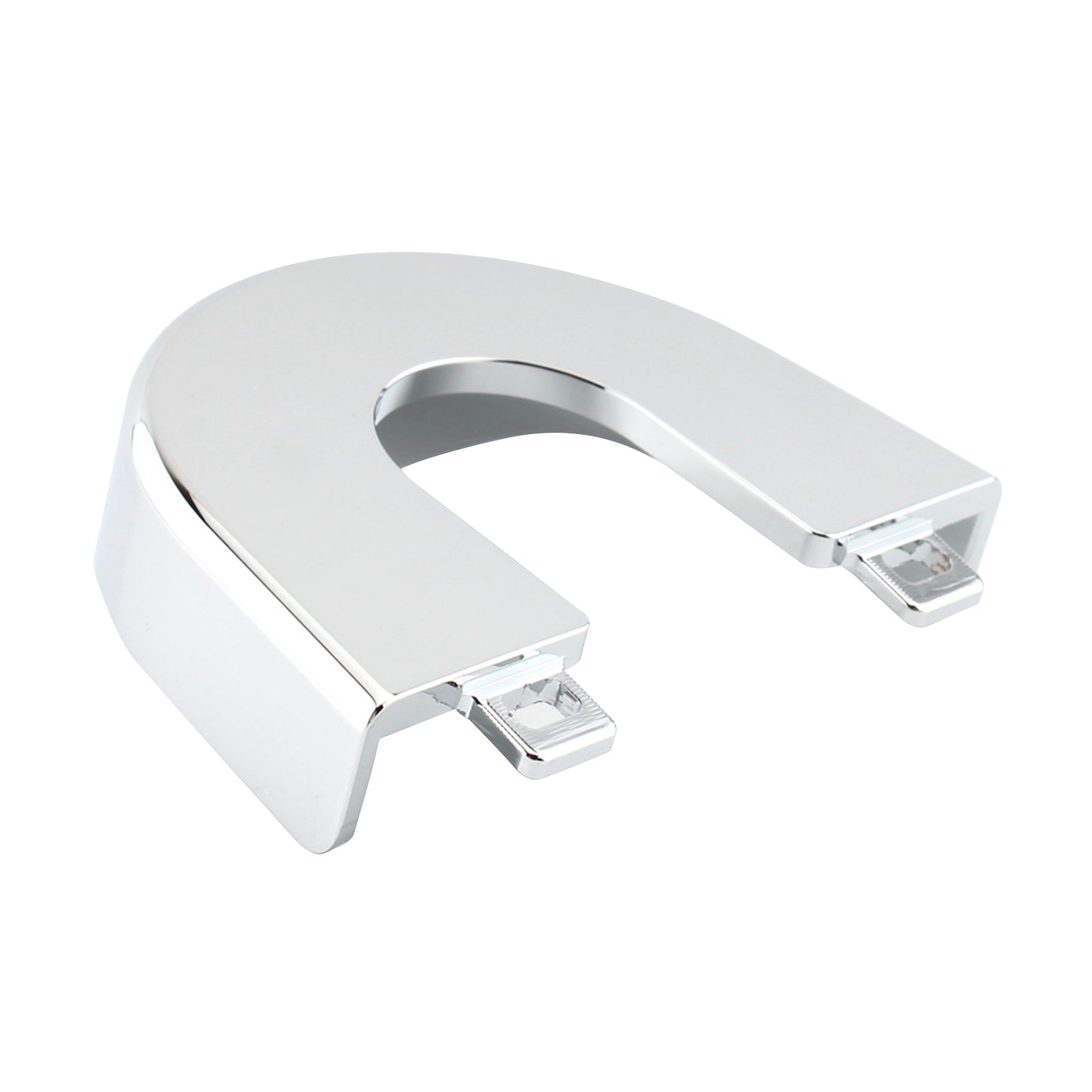 15-22 Touring Road Glide Special Animinium Ignition Switch Panel pro obecný