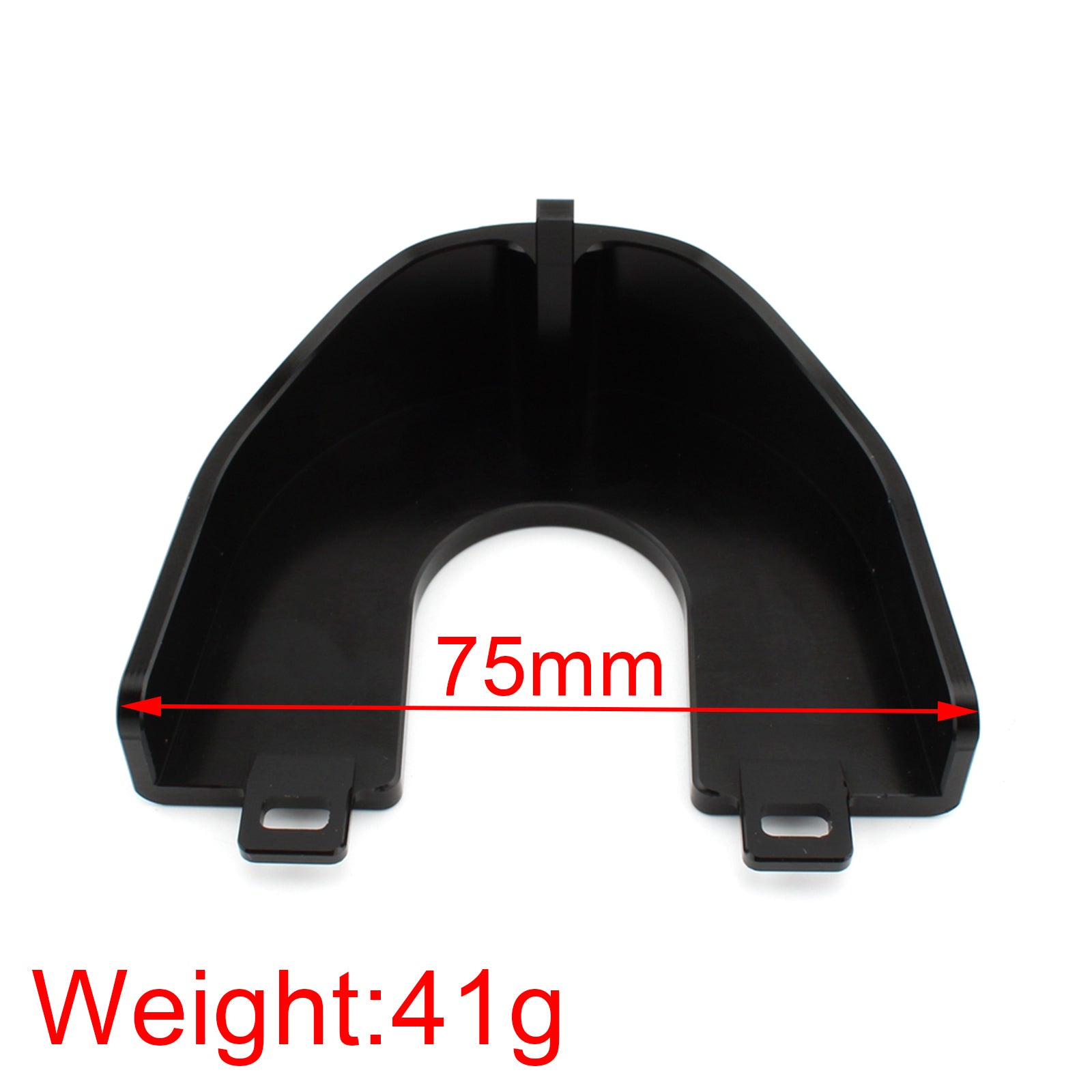 15-22 Touring Road Glide Special Animinium Ignition Switch Panel pro obecný