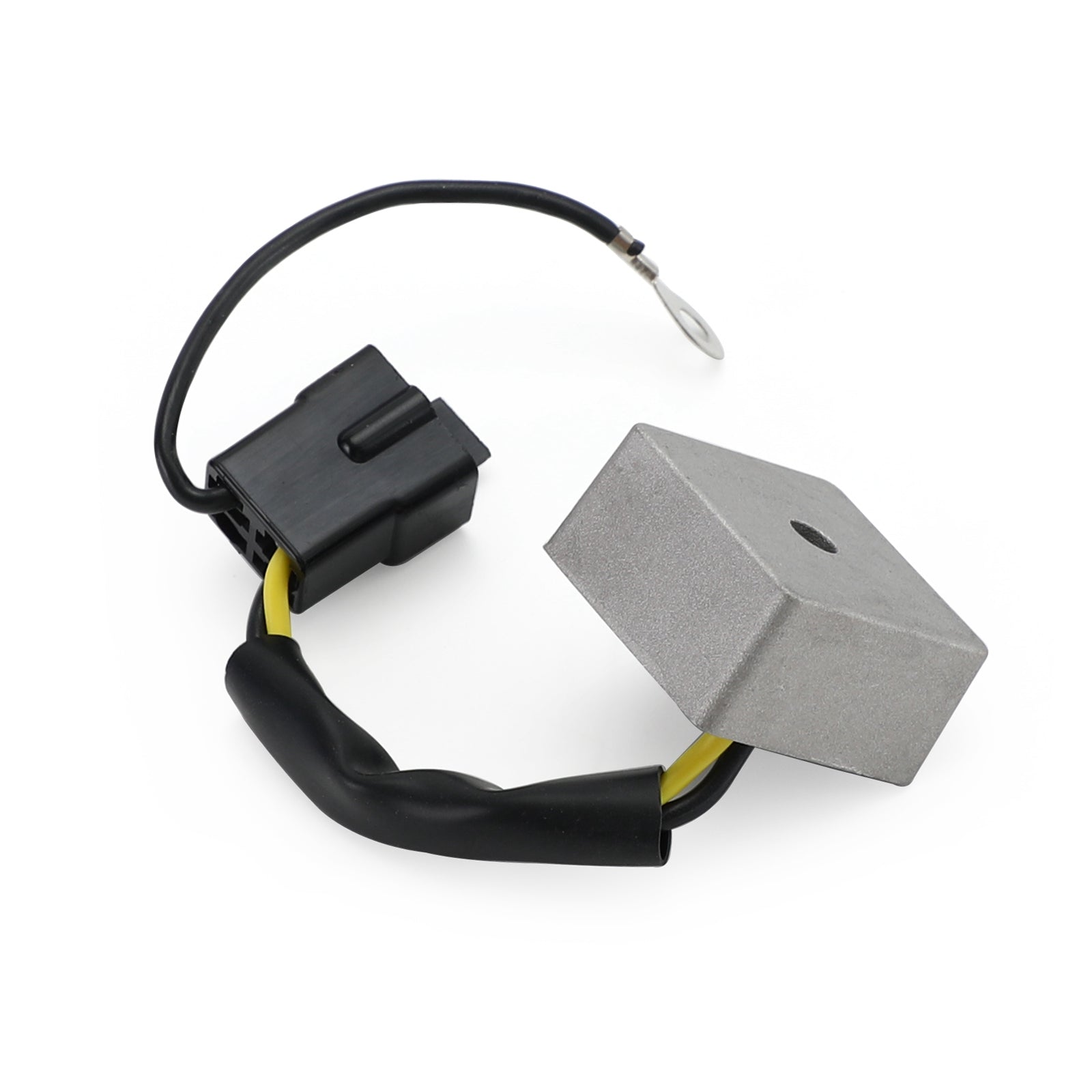 Spenningsregulator for ski doo formel summit skandic 380 500 583 tundra 96-05