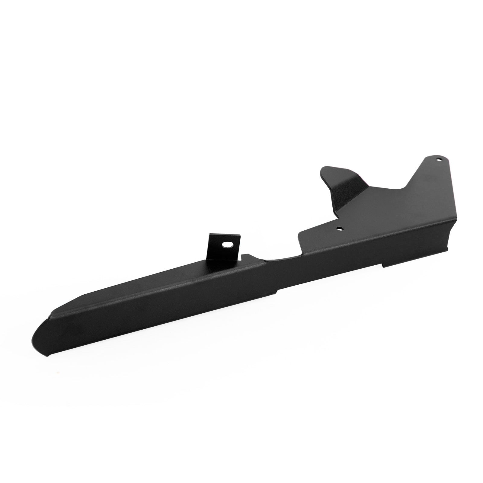 Ochránci chrániče řetězového řetězu pro kawasaki ZX-10R 2011-2018