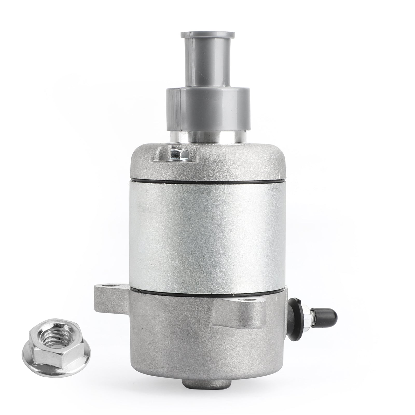 Startermotor für Honda ANF125 ANF 125 Innova 03-07 GROM125 14-19 31200-kpw-901 Generika