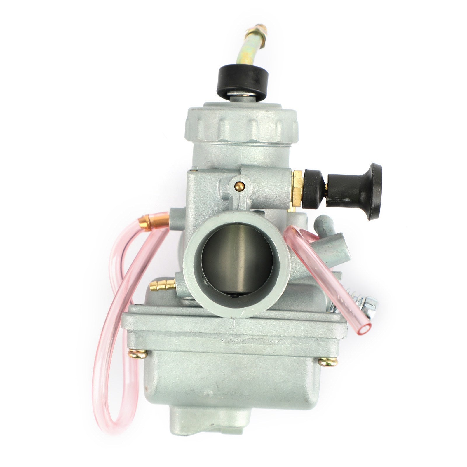 Förgasare kolhydrater för Suzuki DR125 1982-1988