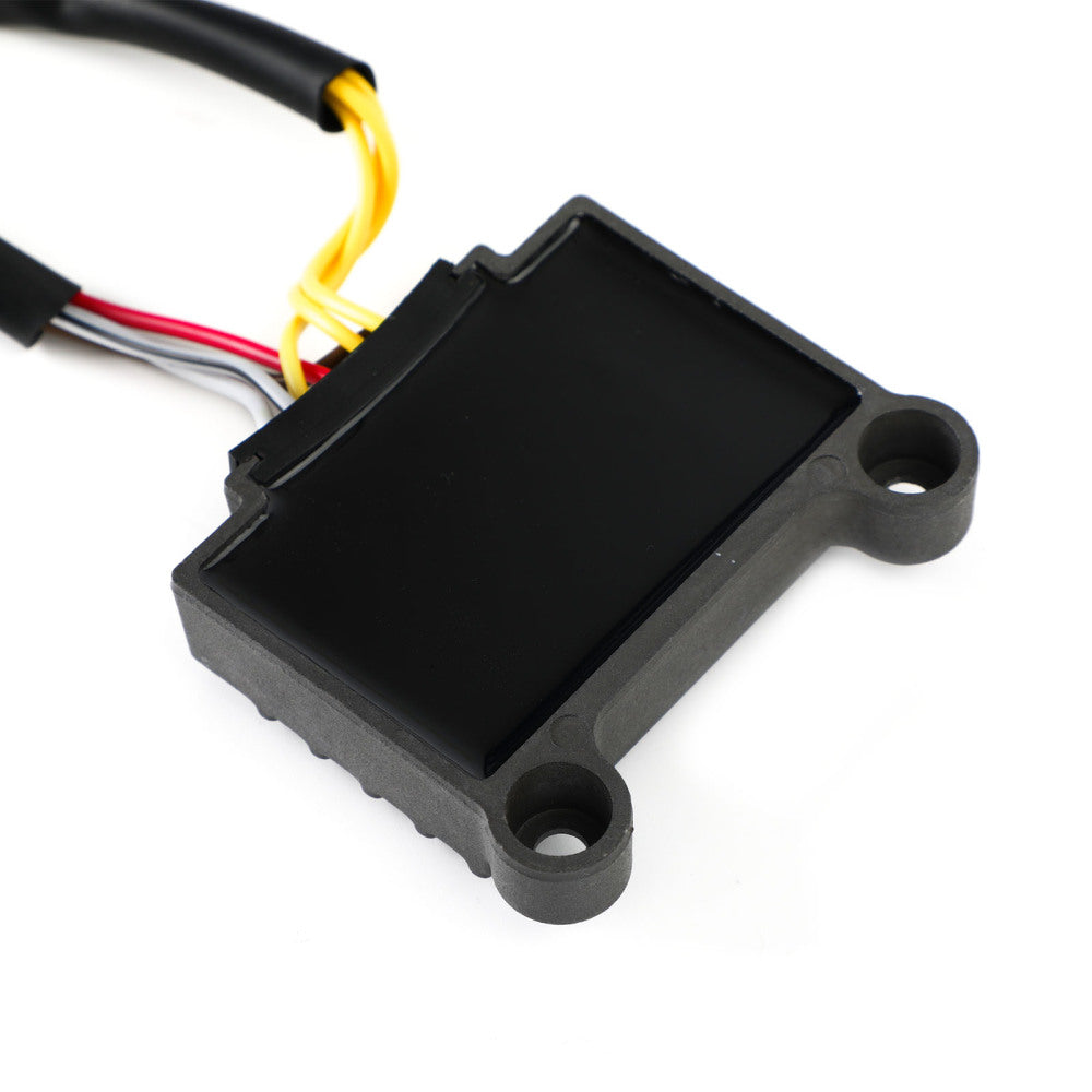 17-21 150 250 350 450 500 EXC XC XCW TPI EXC-F Generisk spenningsregulator 79611034000