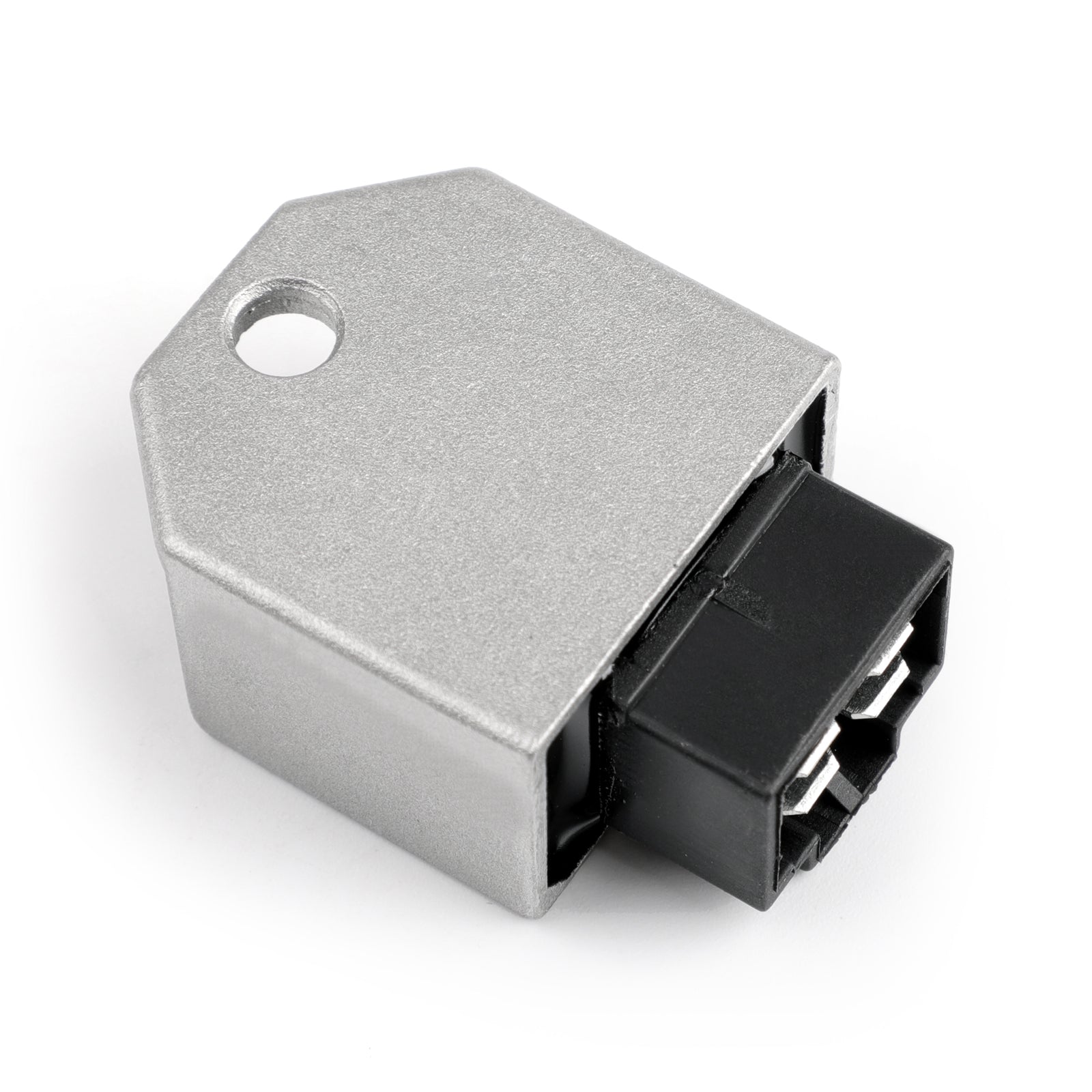 Raddrizzatore regolatore di tensione per moto per Honda C90 NH90 SGX50 SH/SJ