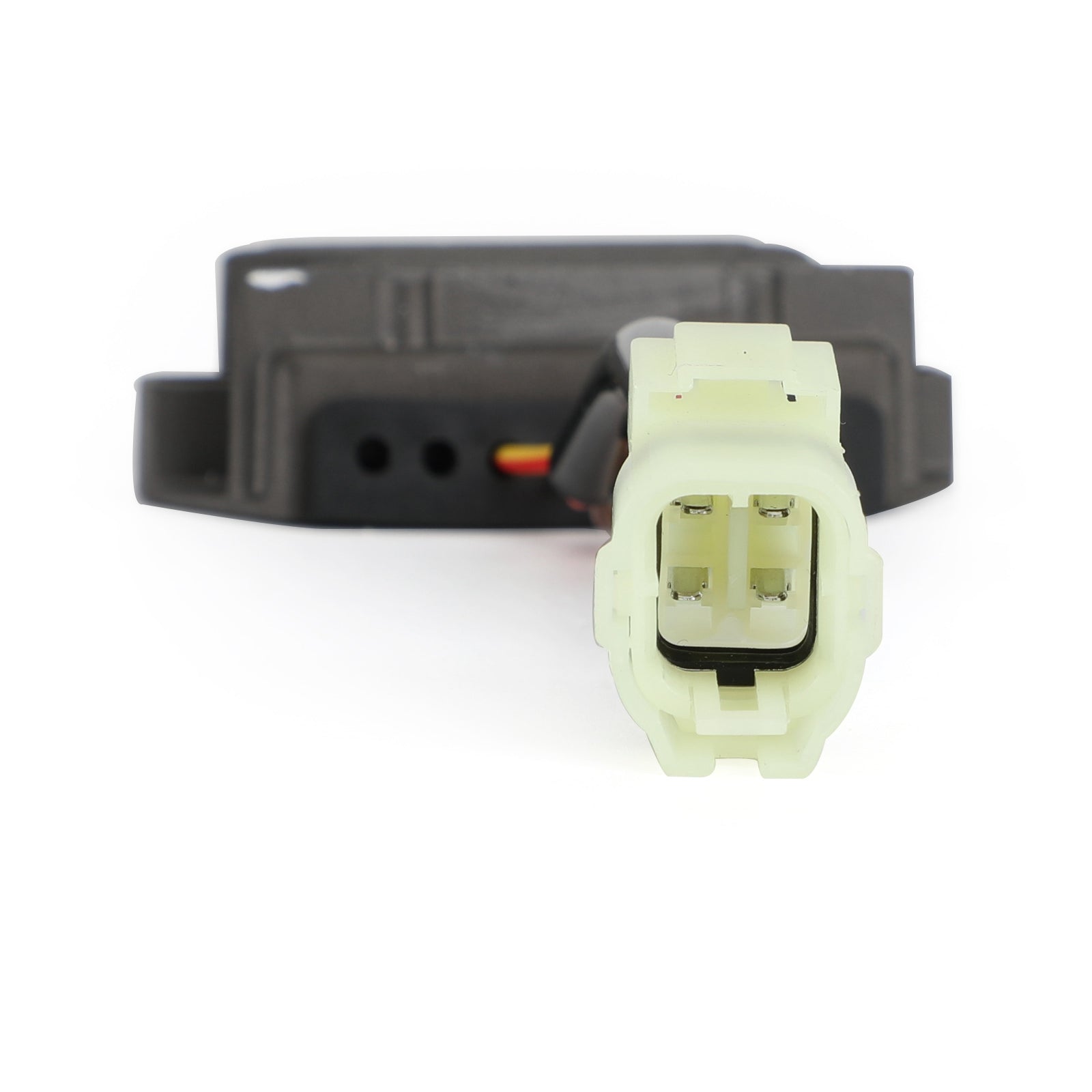 Spændingsregulator ensretter til Arctic Cat Snowmobile 3006-895 3006-378 3007-774 Generisk