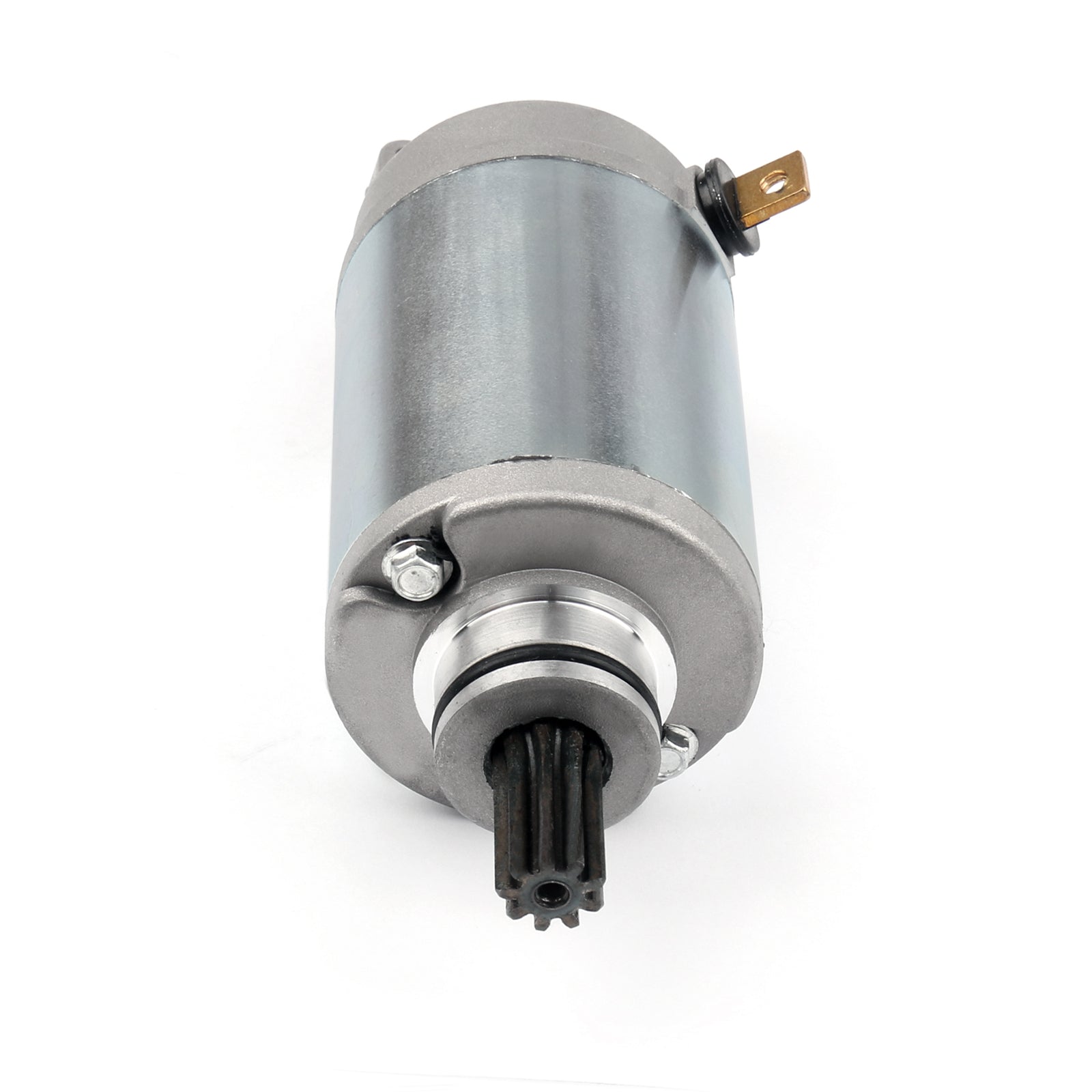 Motor Starter For Suzuki GSF250 VS/S Bandit GSX250 GSXR250 CJ CK RK (GJ72A)