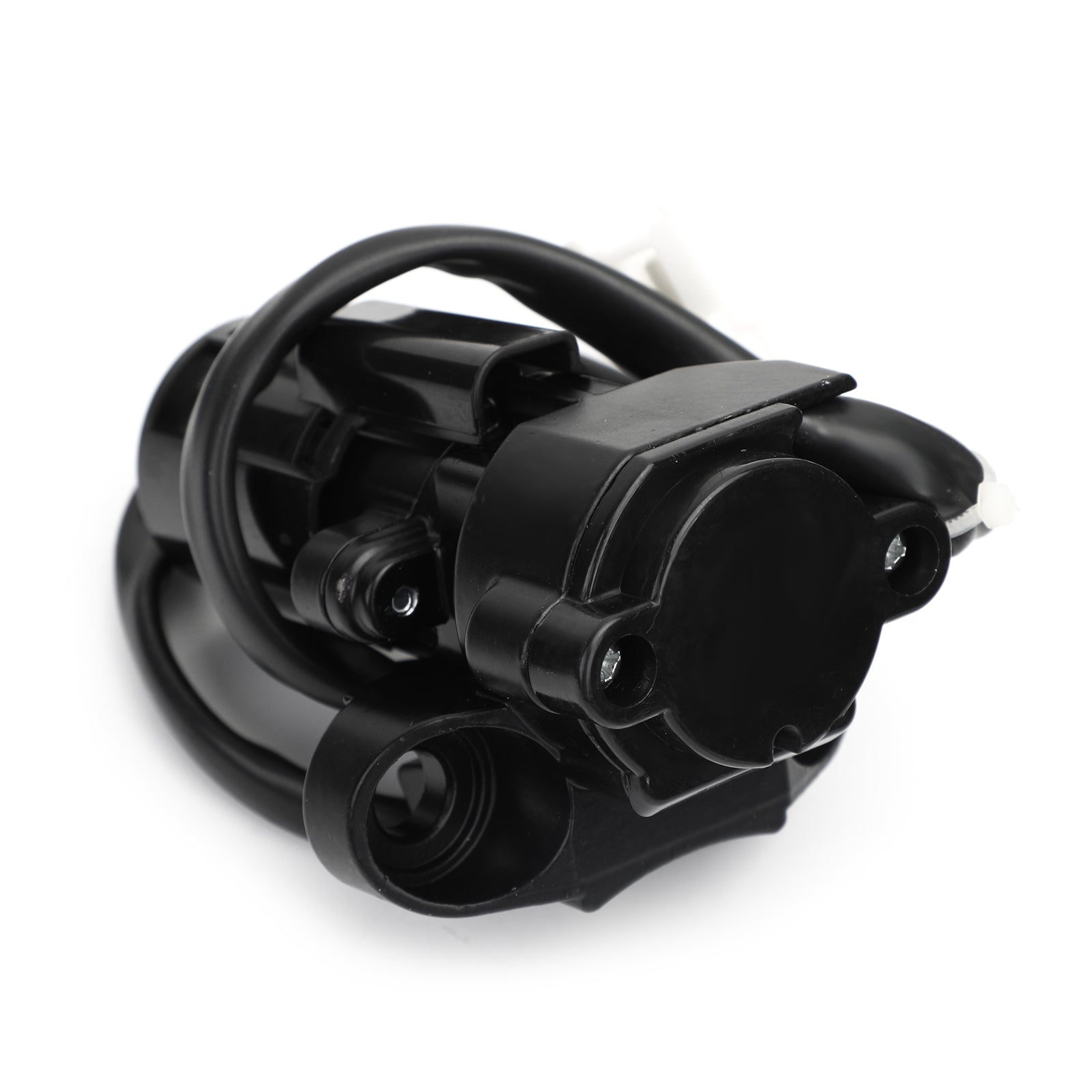 Ignition Key Switch Lock Set Fit For Kawasaki EX400 Ninja 400R 2014-2017 EX650 ER6F 2014-2016 ER650 ER6N 2012-2016