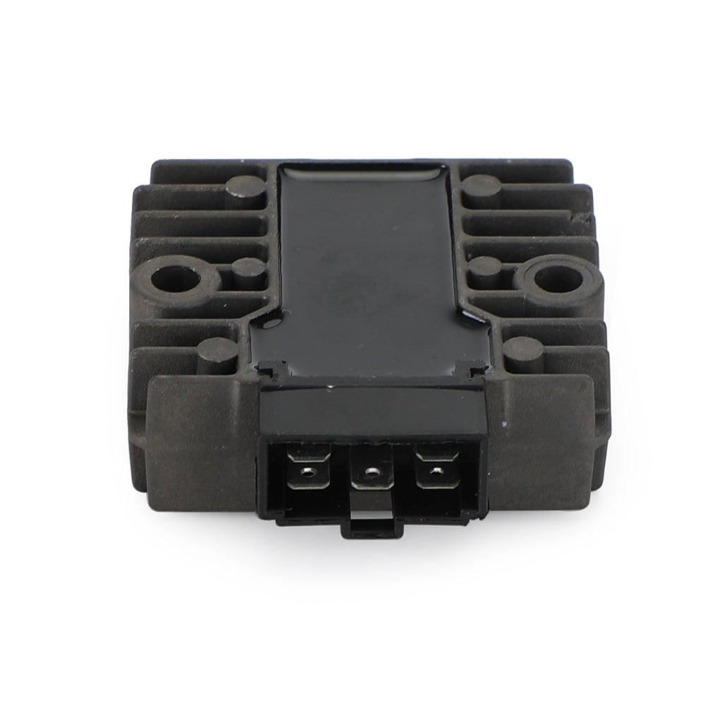 電圧レギュレータホンダ HT5013 HT3813 HT3810 HT4213 RT5000 31600-890-951 汎用