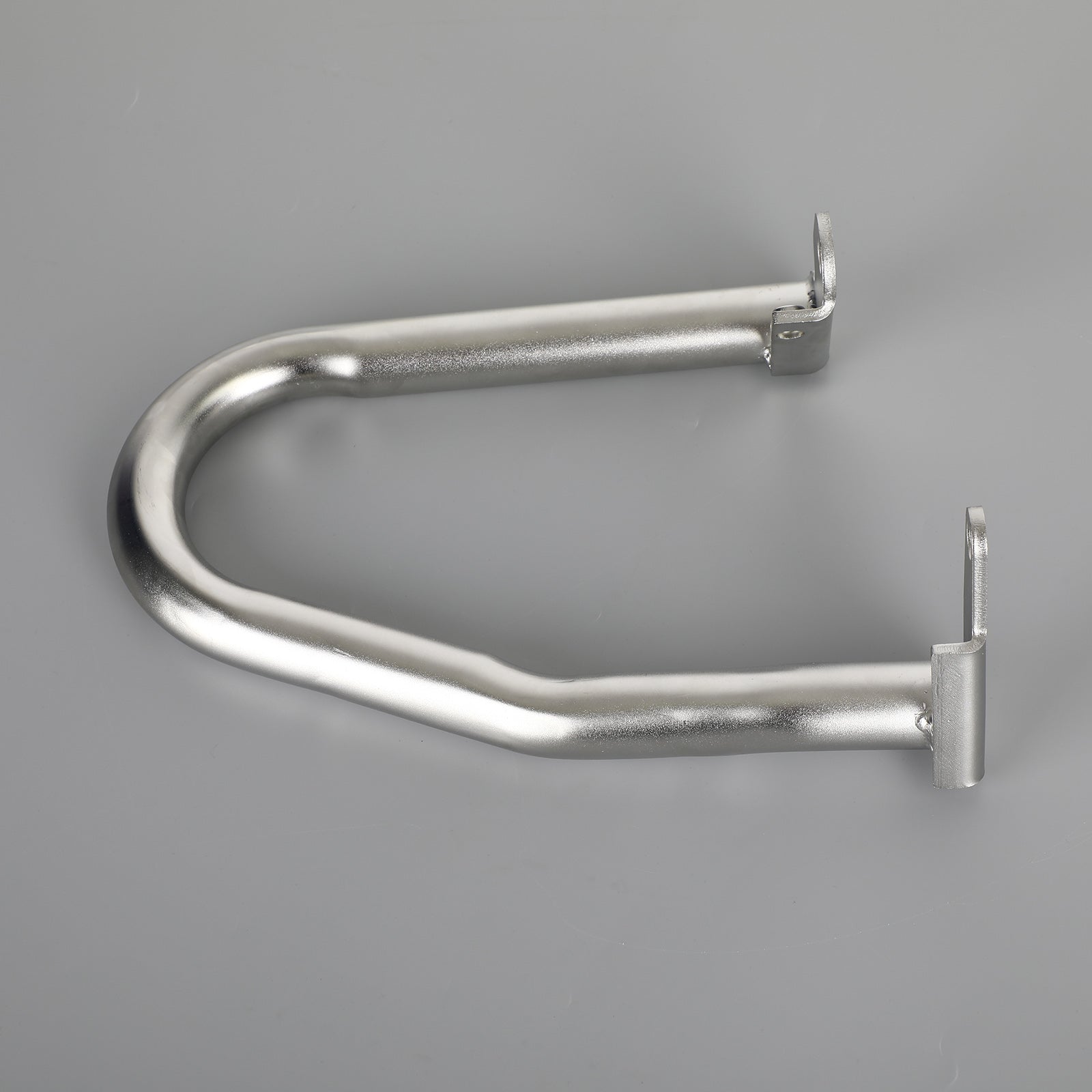 Engine Protection Guard Frame Crash Bars Silver Fit For Honda Cm Cmx 1100 21+ Generic