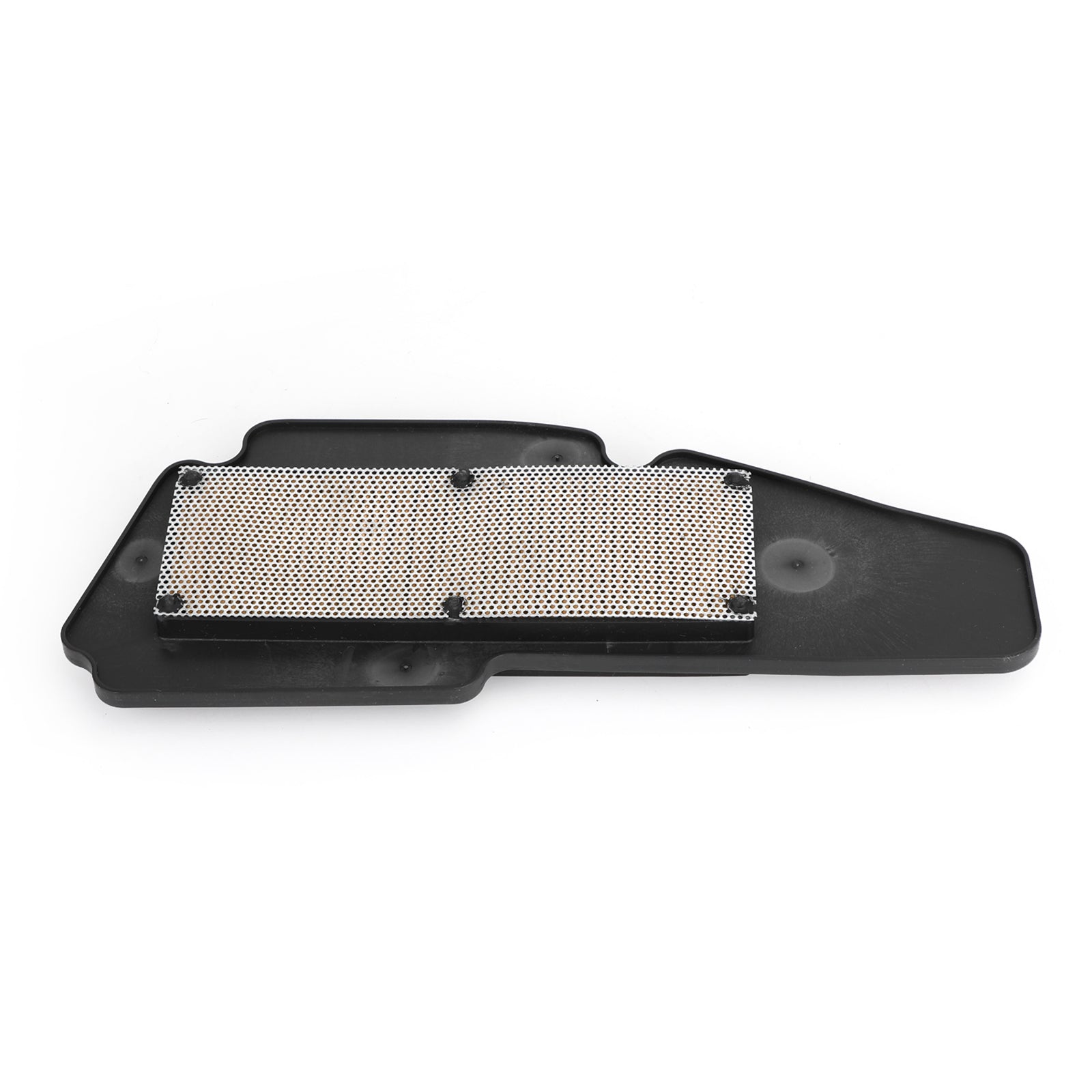 Elemento del filtro dell'aria per Yamaha SMAX 155 XC125R 15-19 XENTER 125/150 12-19 US generico