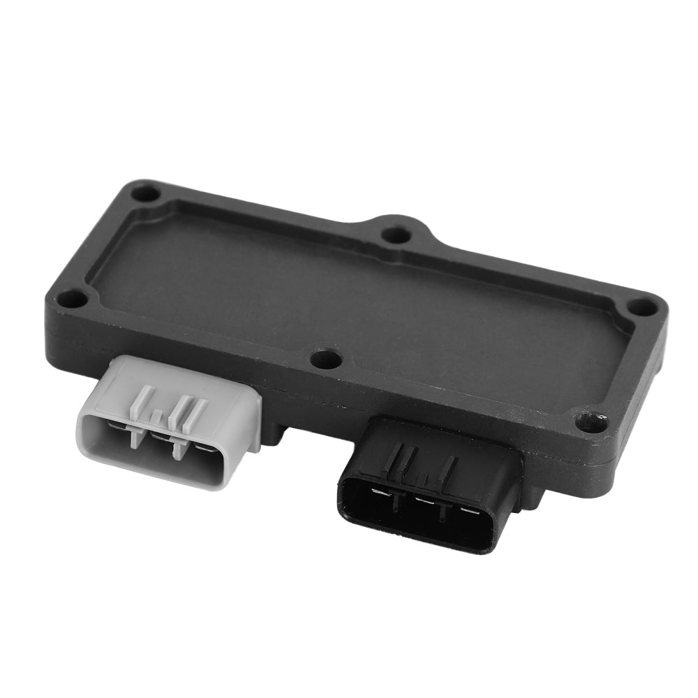 Gleichrichterregler für Yamaha F FL 150 PS 08-17 63p-81960-01 63p-81960-02 Generika