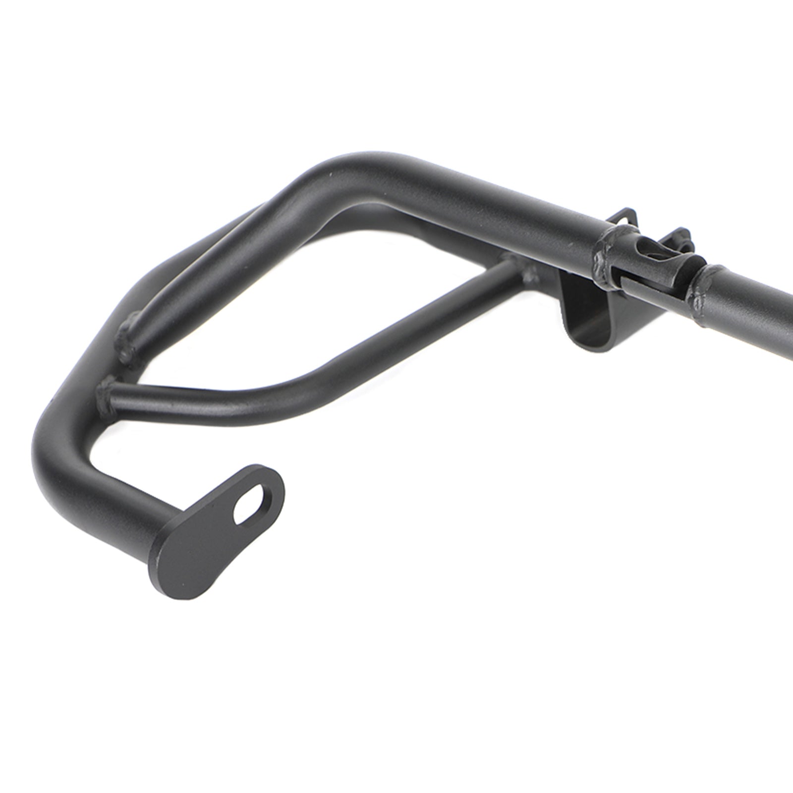 Motor Guard Crash Bar Frame Protector Bumper For Honda Rebel CM500 18-22 19 Generisk