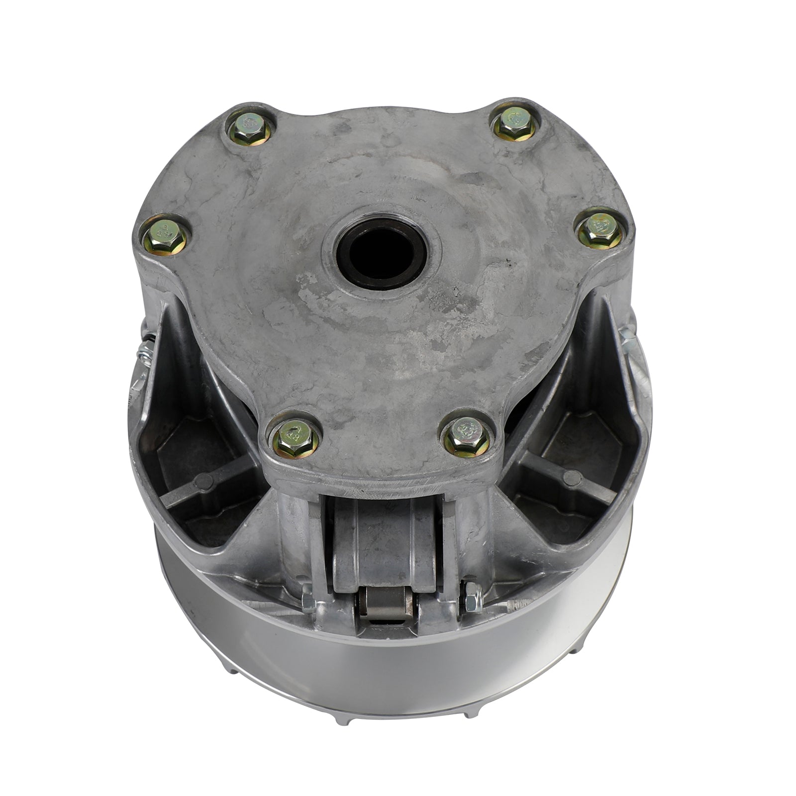 Primær Drive Clutch Puller Tool General for Polaris RZR 1000 XP 14-21 1323068 Generisk