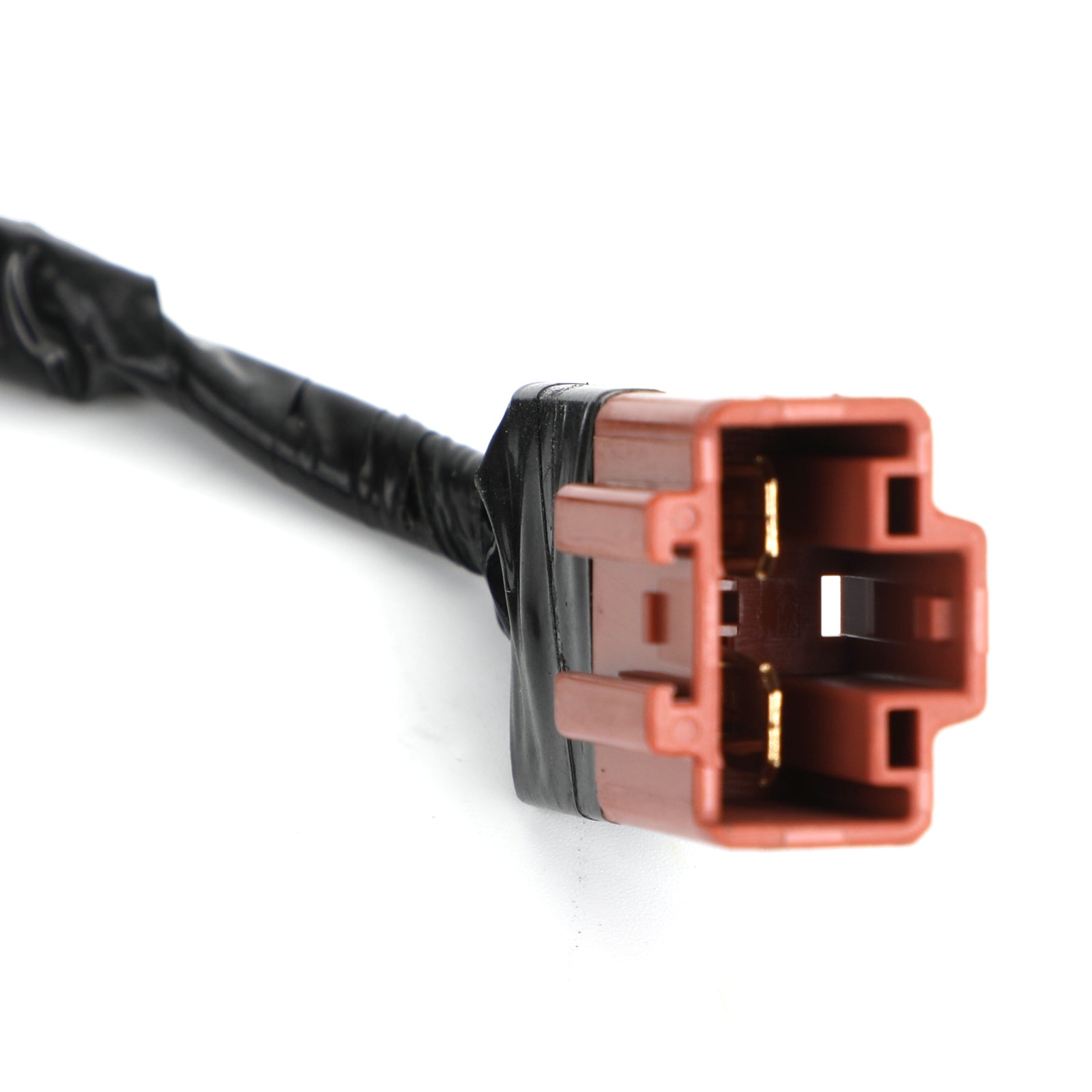 2008-2014 Honda CBR600RR 2007-2014 CBR1000RR Ignition Switch Fuel Gas Cap Lock Set