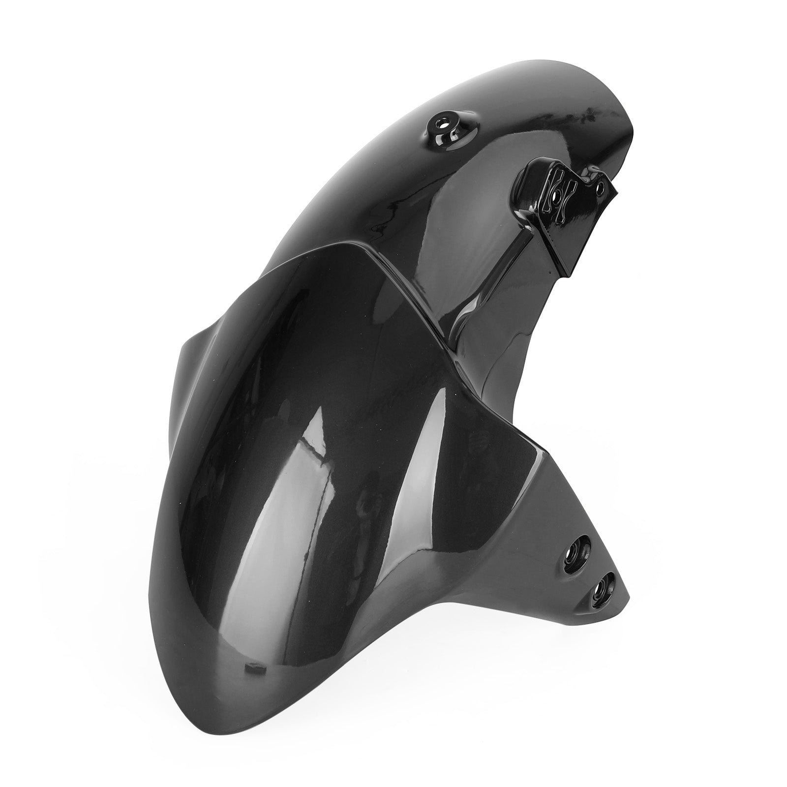 CARDINGO DE MUDA DEL FENDER Front para Yamaha MT-09/SP FZ-09 21-23 XSR900/GP 22-25