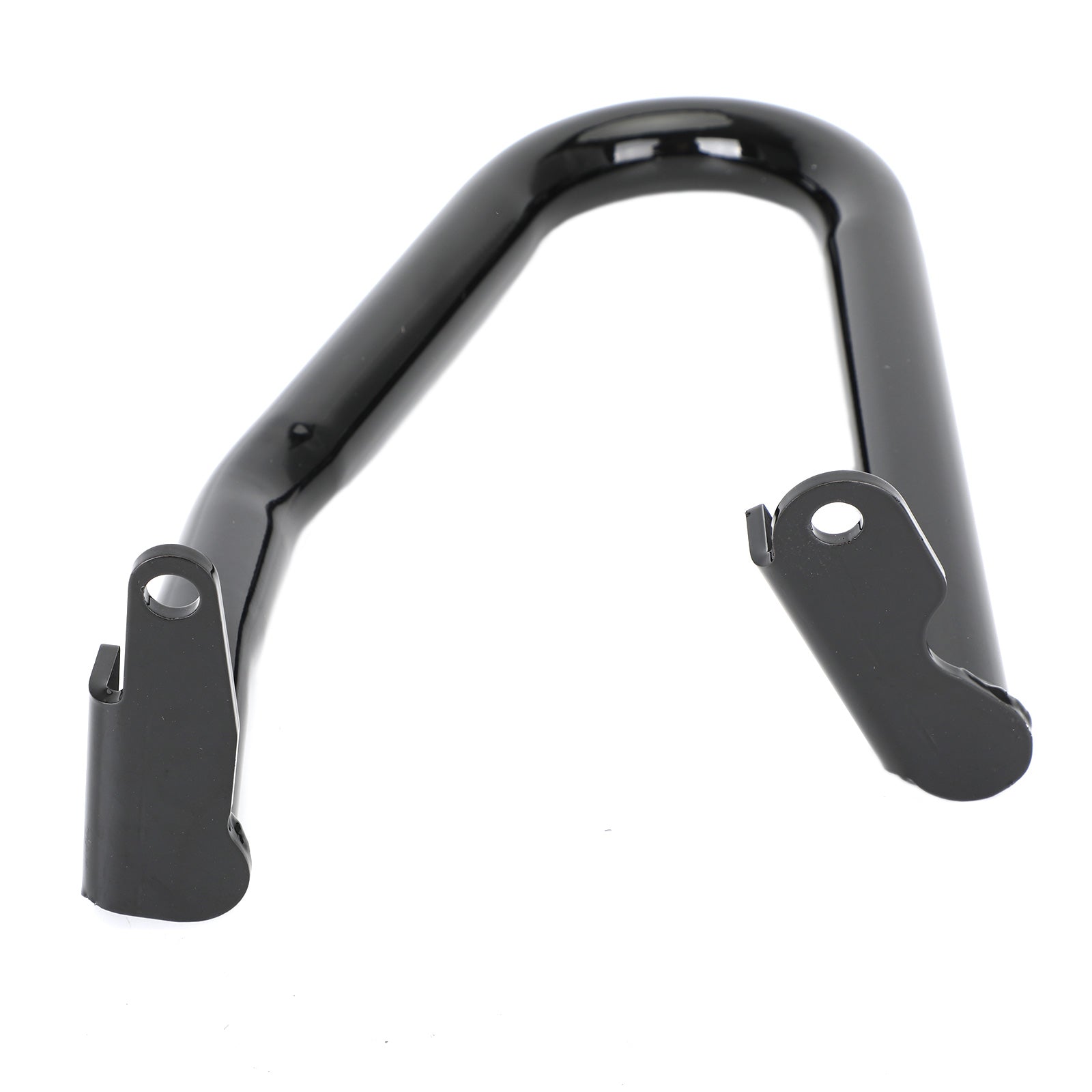 Protezione Motore Telaio Anti-Crash Protezione Paraurti Per Honda Rebel Cm1100 20-22 21 Generico