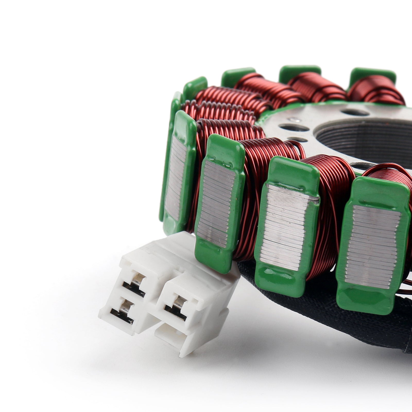 Stator Coil pro Kawasaki Z650 ER650 ER-6N EX650 NINJA 650 EN650 VULCAN 650