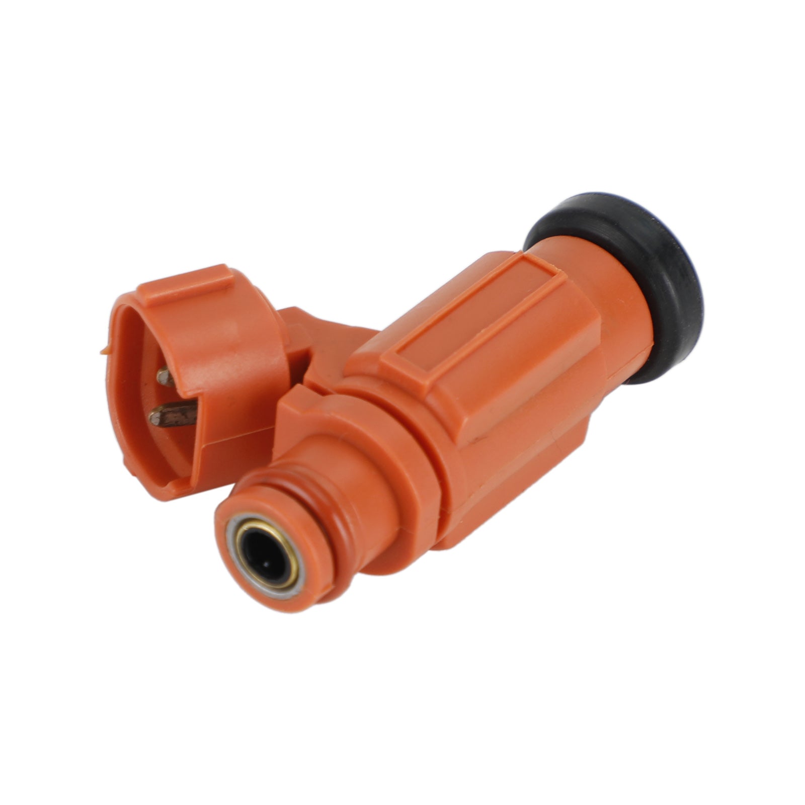 Iniettori di carburante per Kawasaki 2003-2014 Teryx Brute Force 750 Z1000 49033-1060 generico