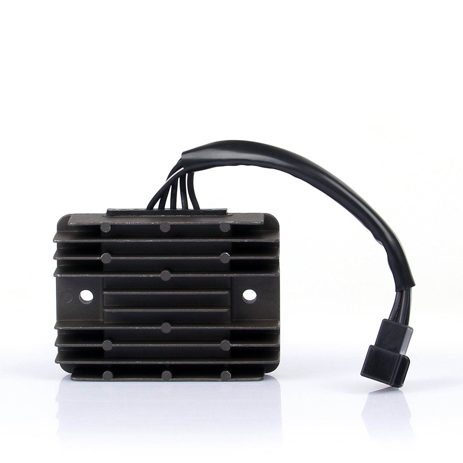 REGULATEUR RECTIFIR TENSAGE ASSION POUR SUZUKI GSXR 600 750 1000 GSX1300R HAYABUSA GÉNÉRIC