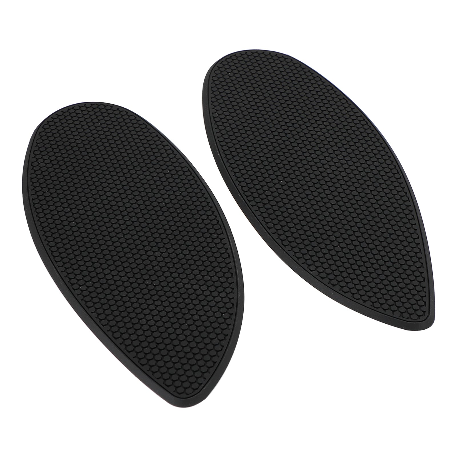 Aprilia 21-22 Tuono 660 & Protections latérales de réservoir RS 660 20-22