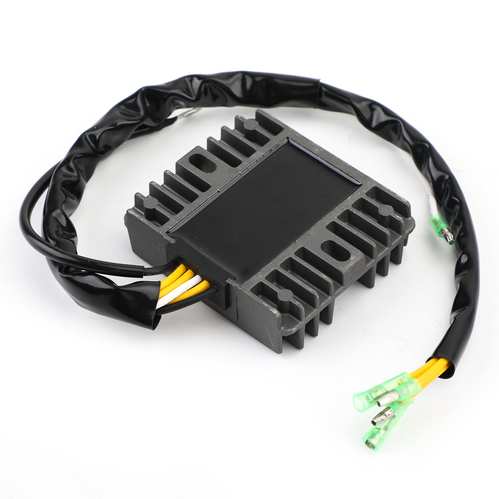 レギュレーター整流器ホンダ船外機 35hp 40hp 45hp 50hp 31600-ZV5-003 汎用