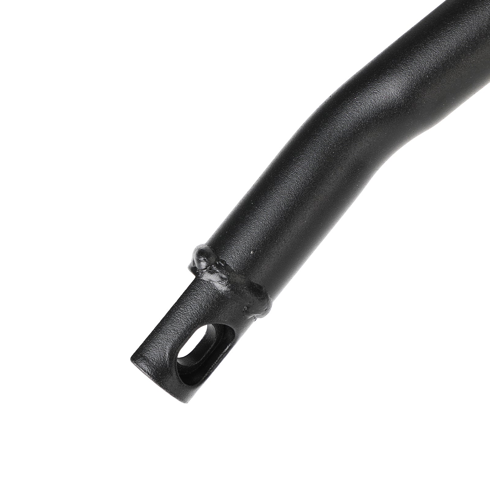 Crashbalk bovenste motorbeschermer stalen frame voor BMW F900XR F 900XR 20-22 21 Generic