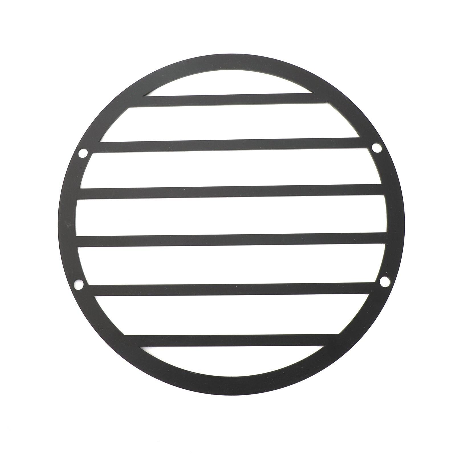 Headlamp Cover Headlight Guard Protector Grill Black For Tr 1200Xc/Xe 19-22 20 Generic