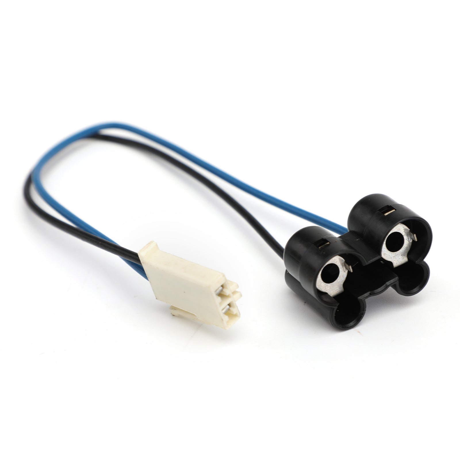 06-17 Yamaha Stratoliner Raider Roadliner XV19 XV1900 Fuel Pump Assembly Generic