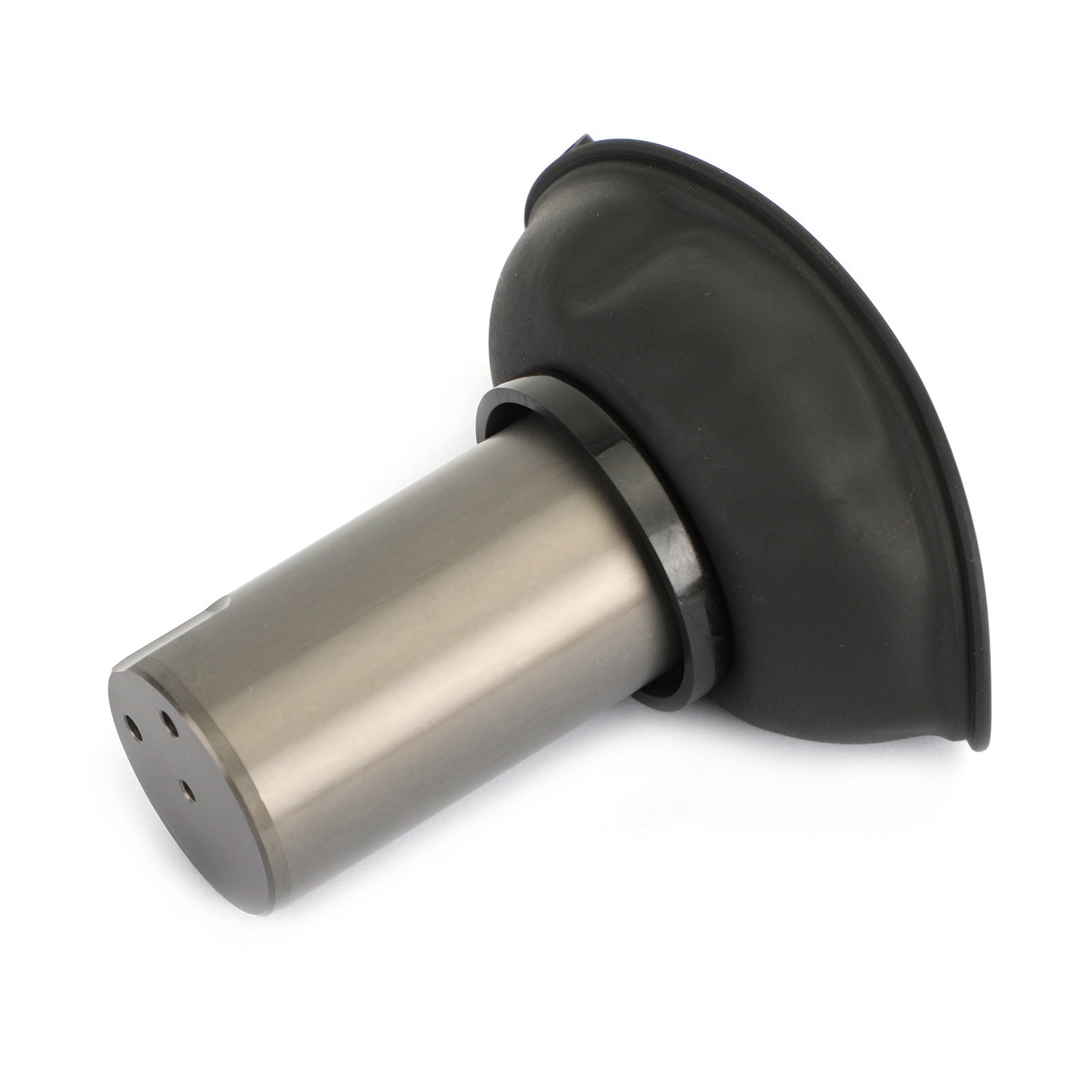 1x membrana del carburatore a membrana per moto adatta per Honda XR650L XR 650 L